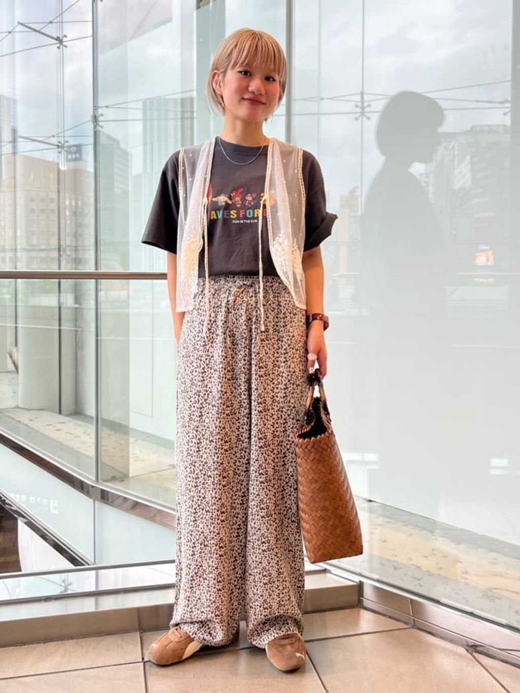 949a4e947e16f2852974e406cd43ccdd