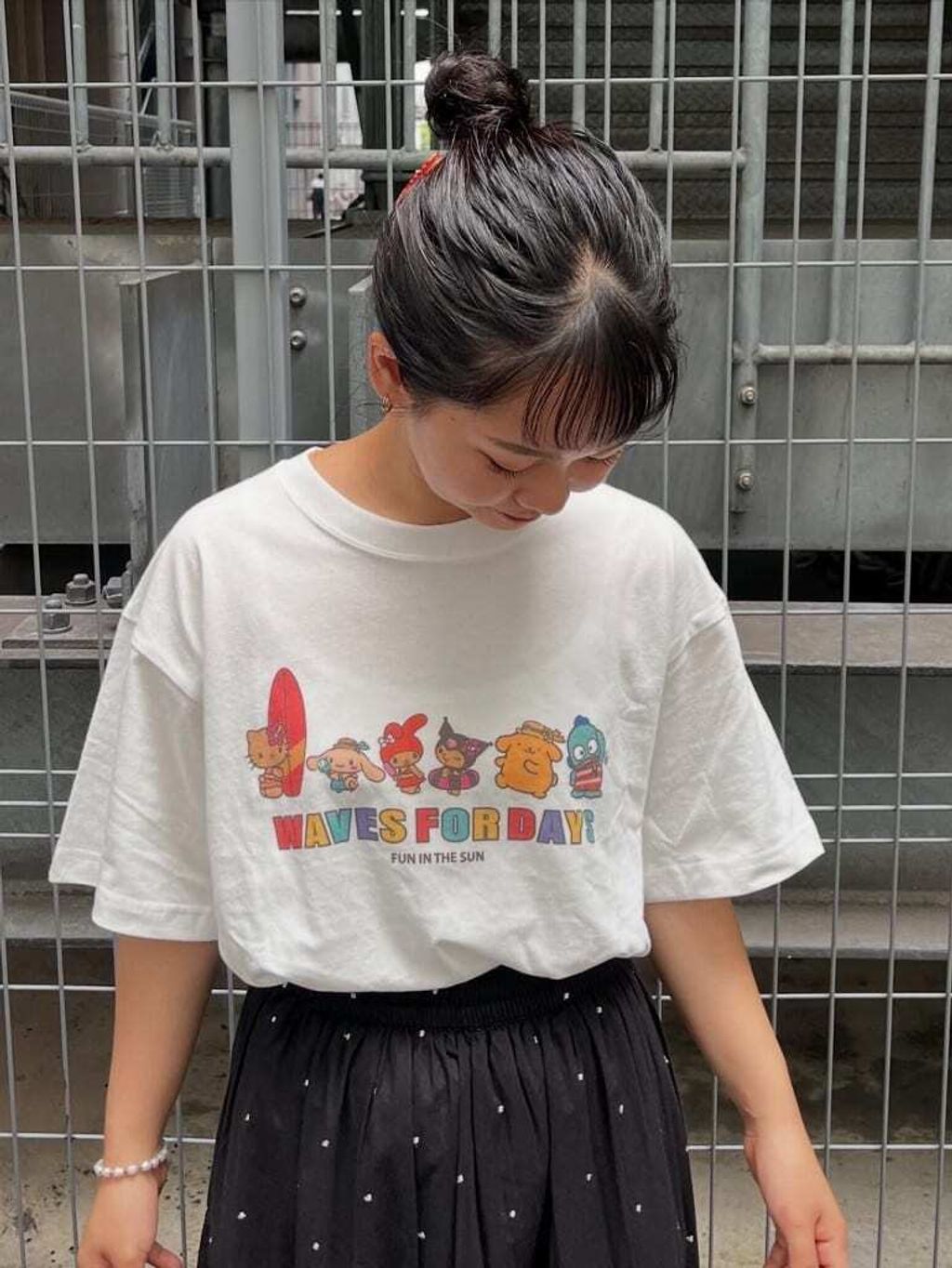 7d47be3bc6fb0c4d05211e311295d0a8