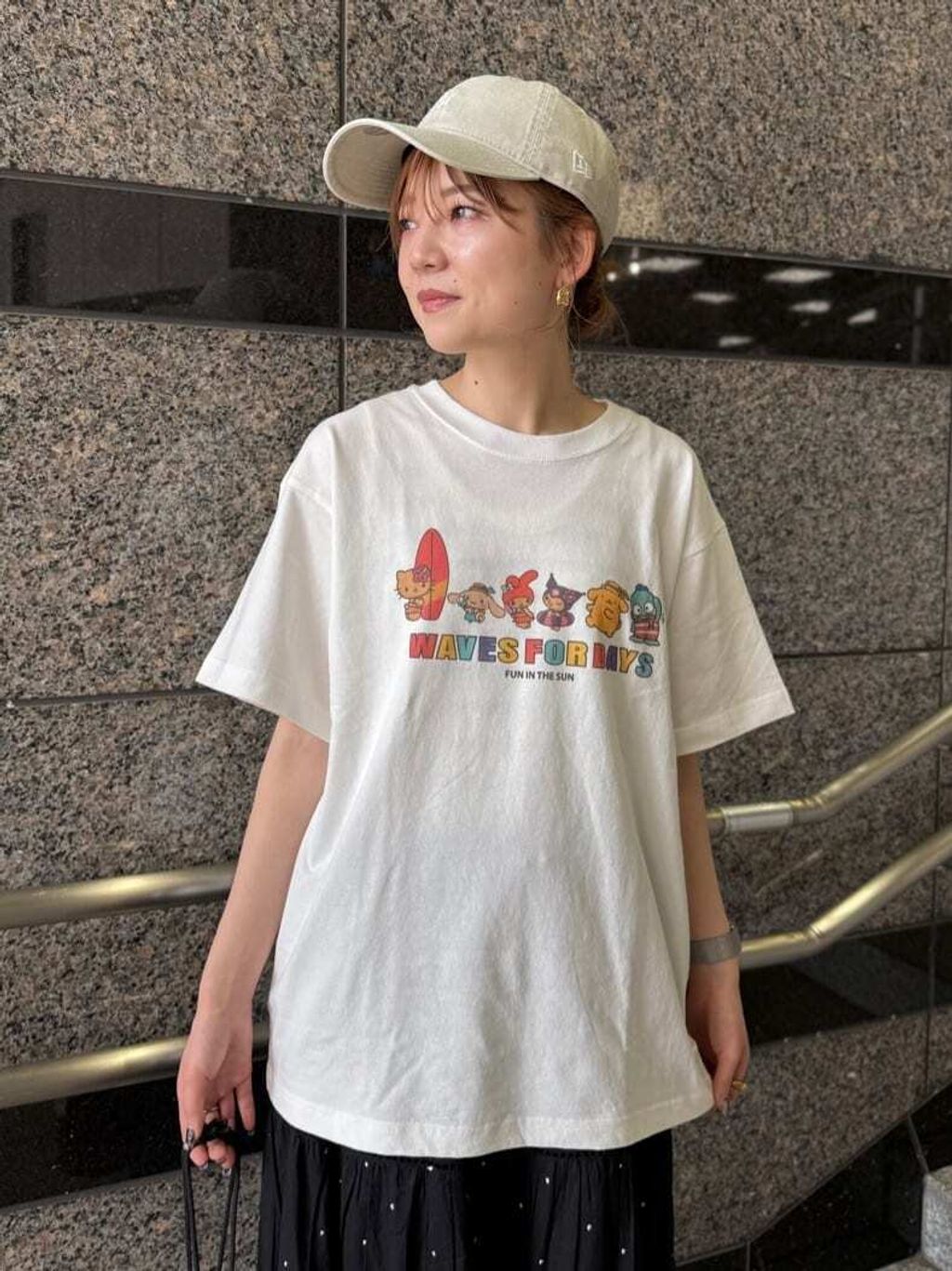 4e55a107c7917bce5bacc6bd630d4cdf