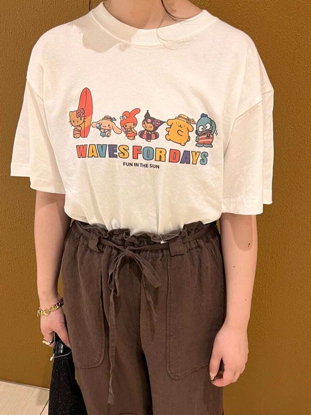 eaabddcc7e28a9ef5338d5fa8ede9a3a