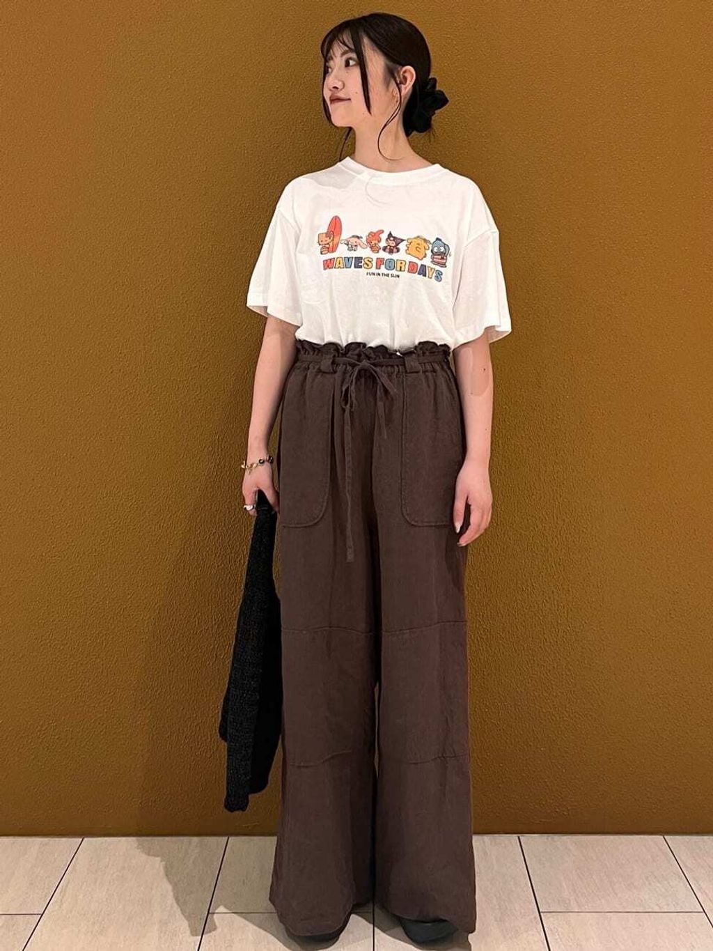 8300bd23f245a0ae6d74aef23d973ee2