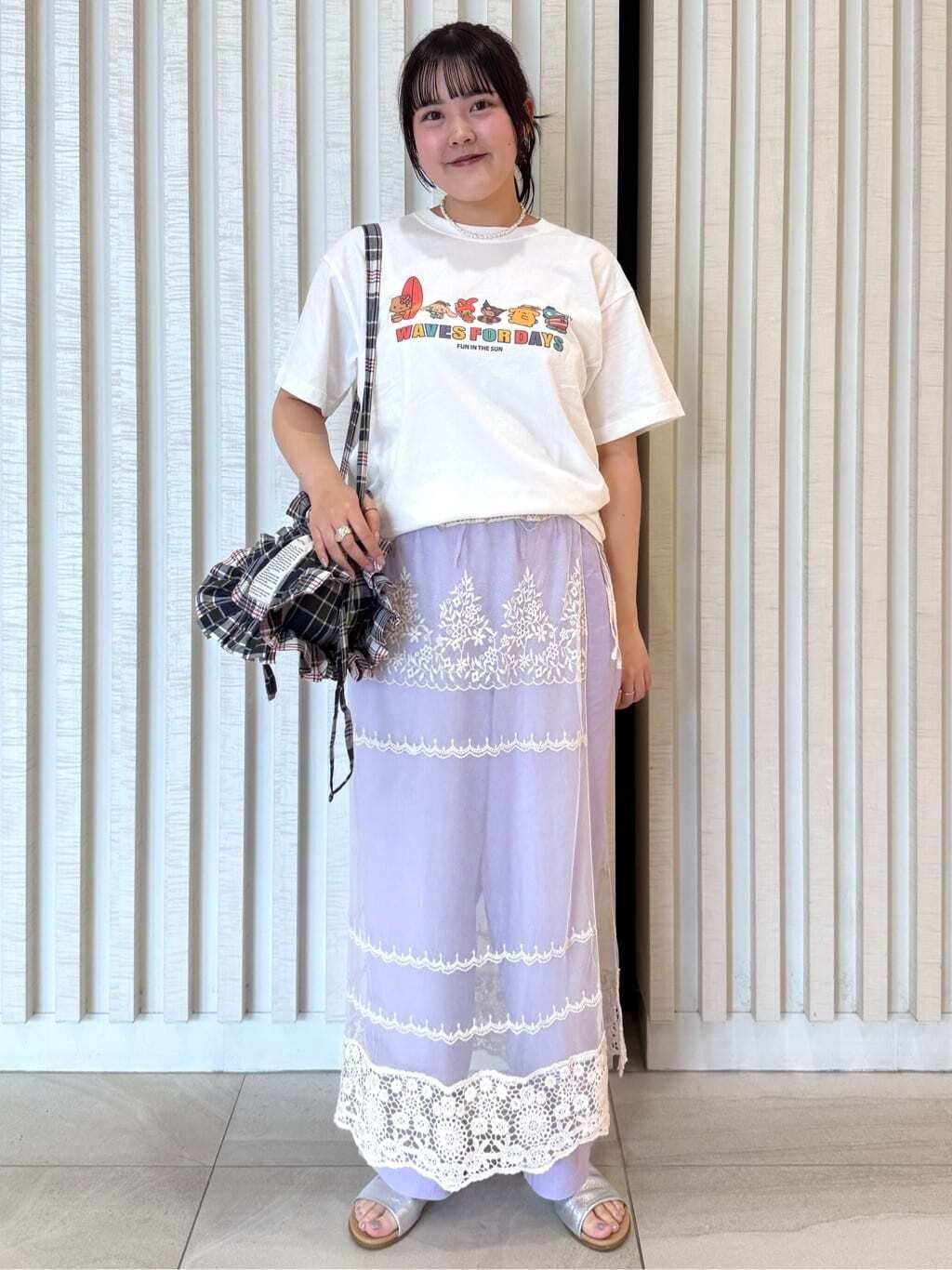 982aeec1b3018f8e0ffb582bd1169619