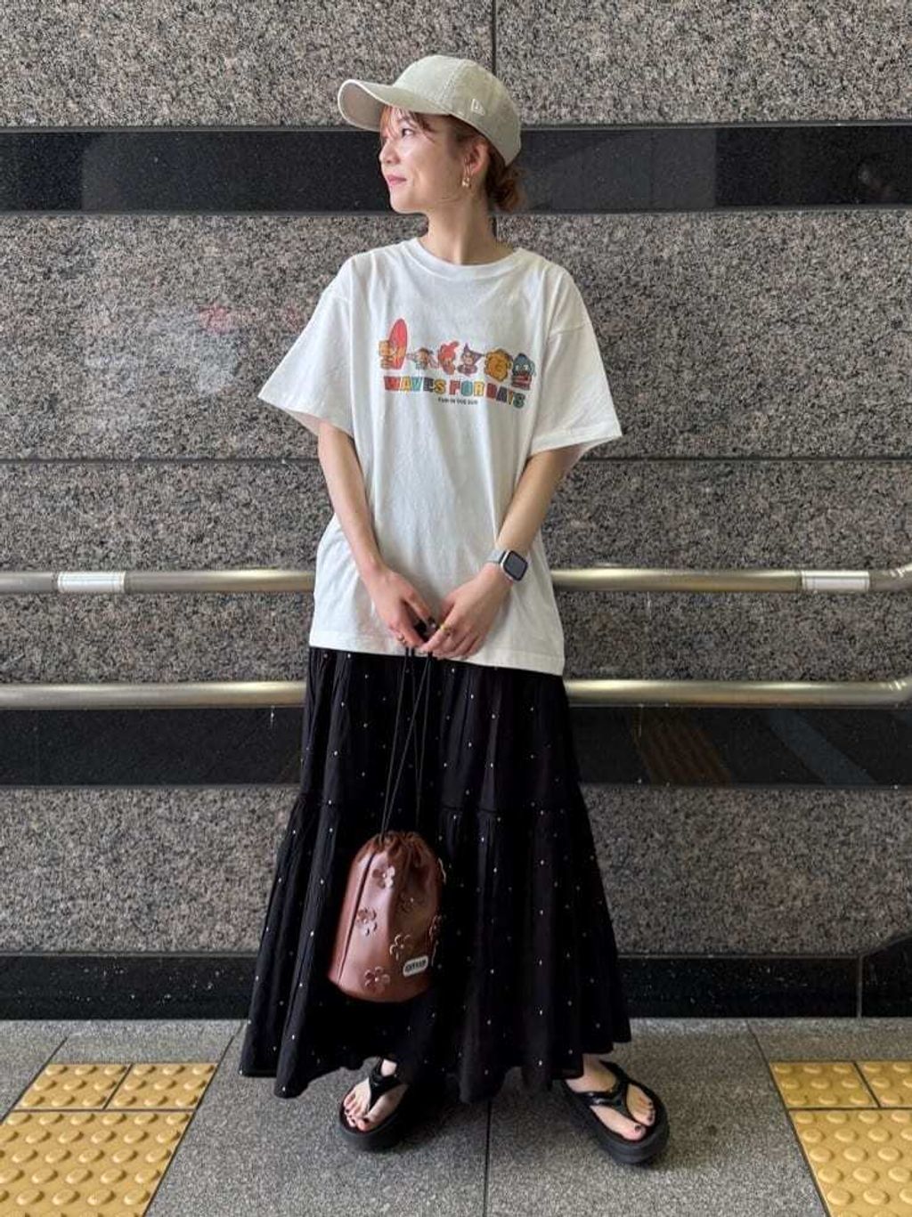 1a0862f44d47625a1c23e3d8f49d55c4