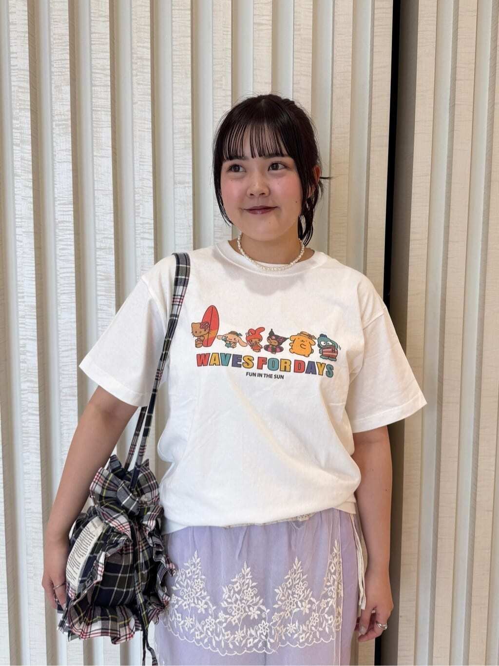 668fc83d4ce875e21b135775e2e74408