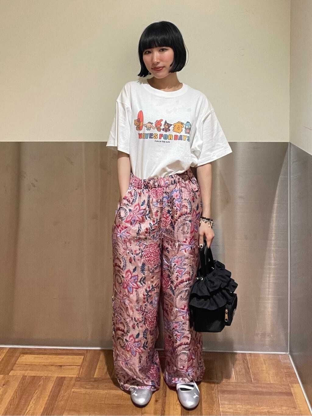 227f0a1e44cd66cc87e1f9460e44e4f9