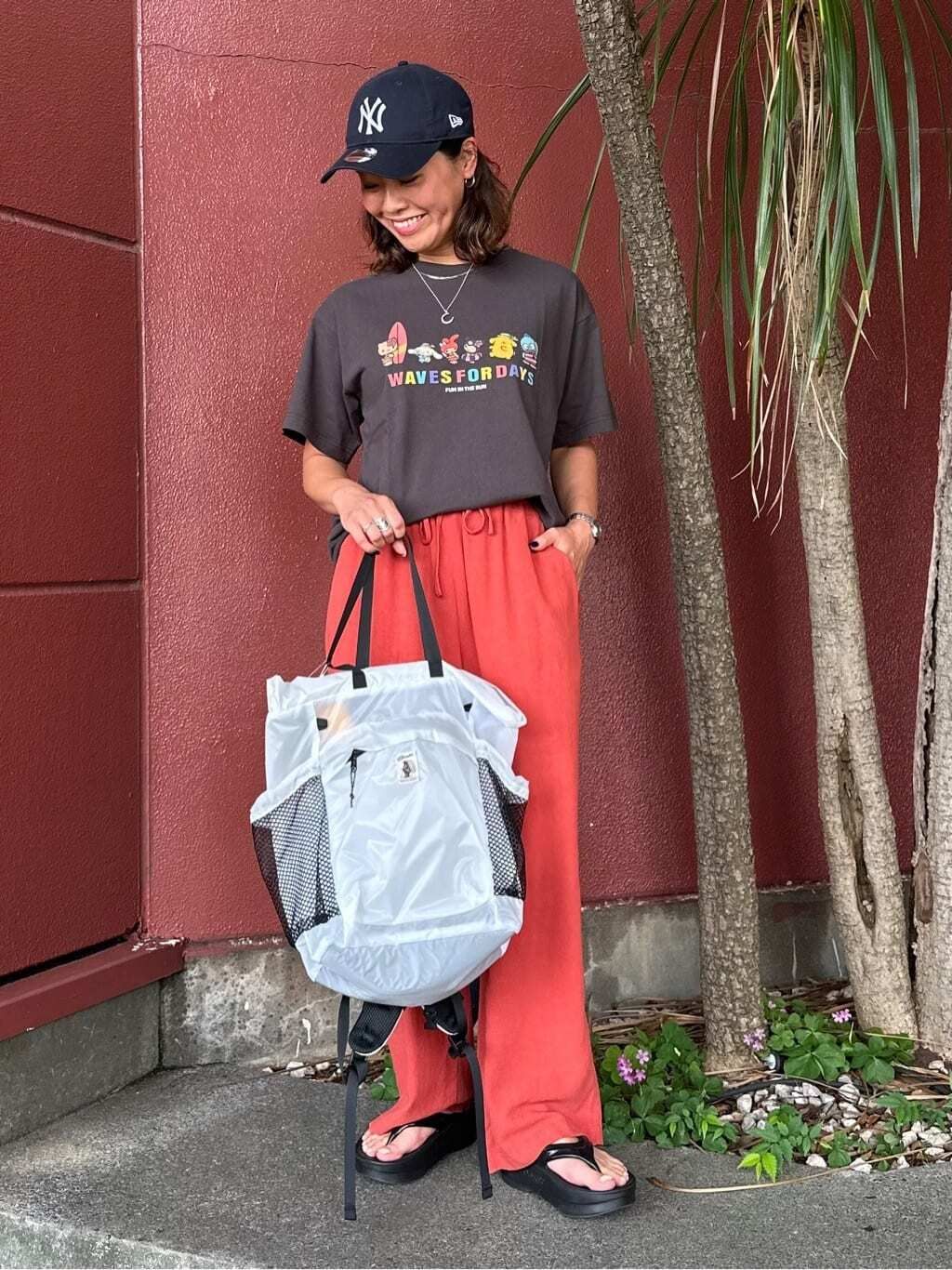 bdf396b3bede2b8dfc35440cecc005d0