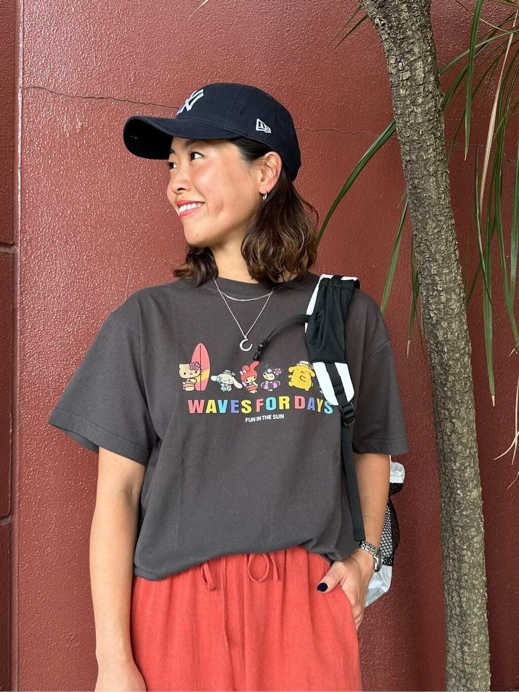 6731433f2d62bf10acb66373867b4720