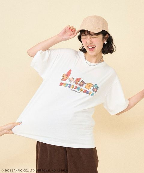 S__43212839_0