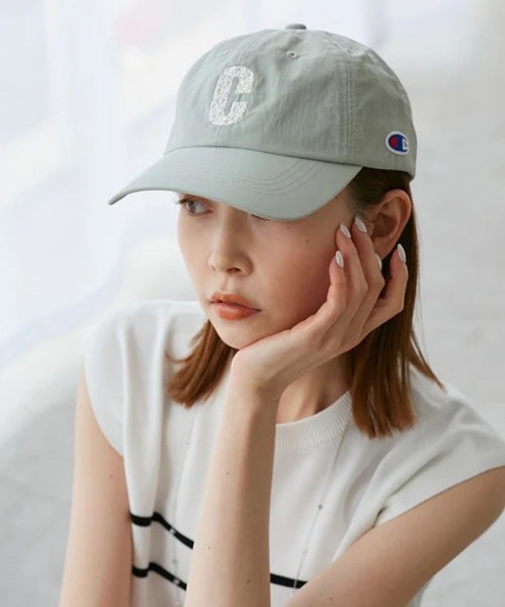 S__5210135