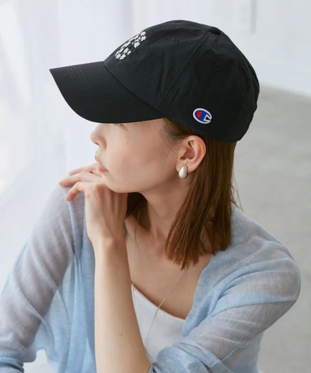 S__5210134