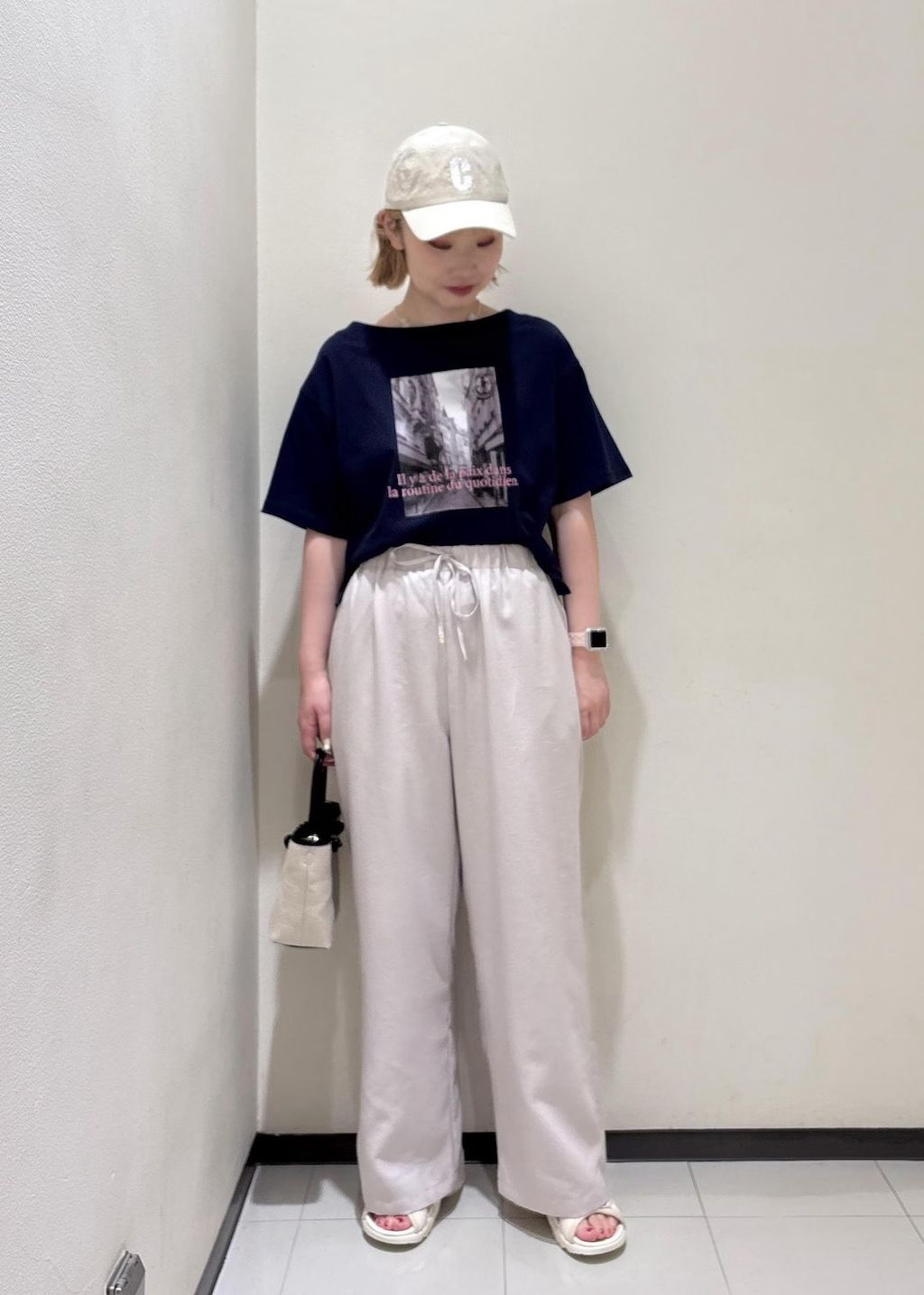 S__5210120
