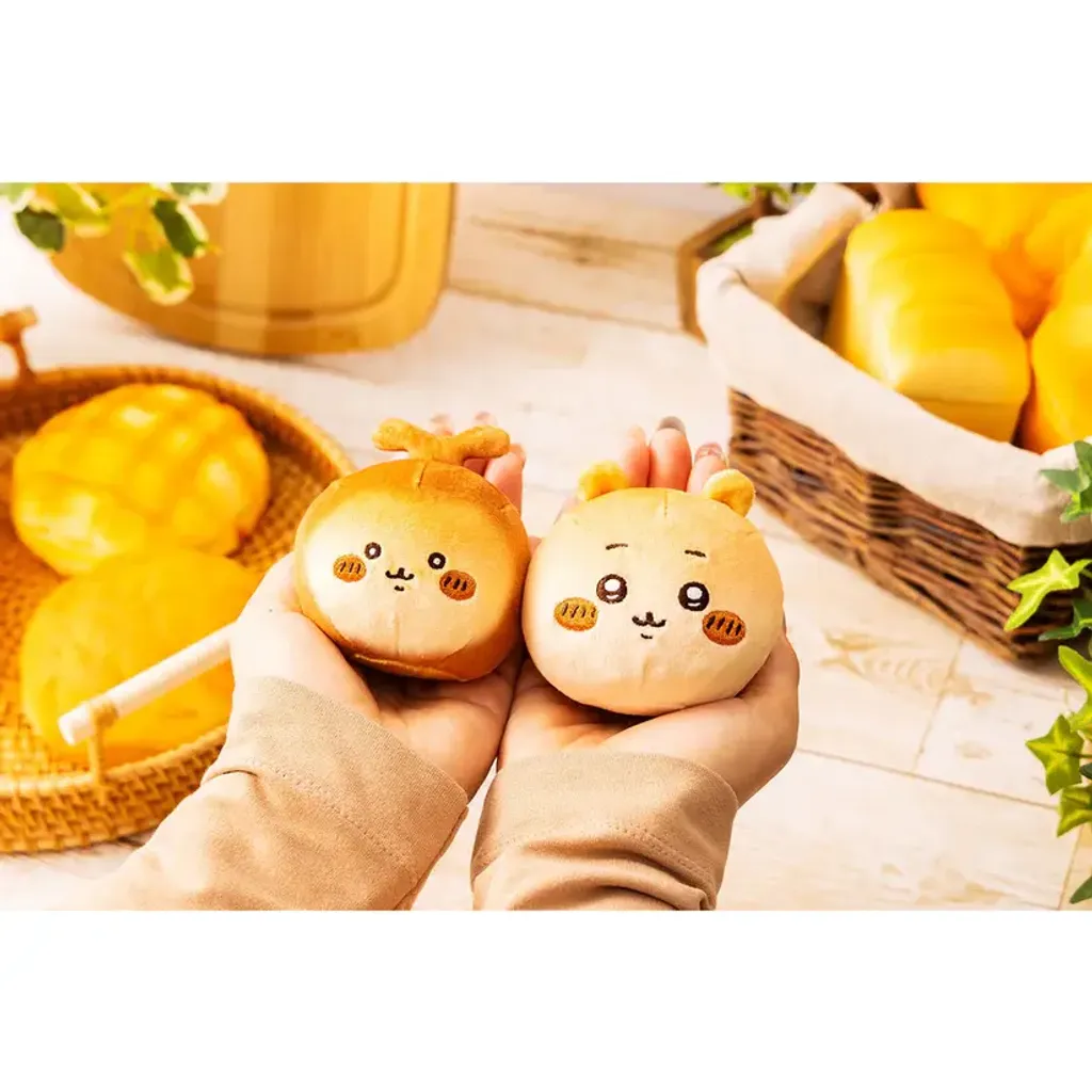 image_2_b687a106-9a5b-4bfc-be72-dbaebd64949a