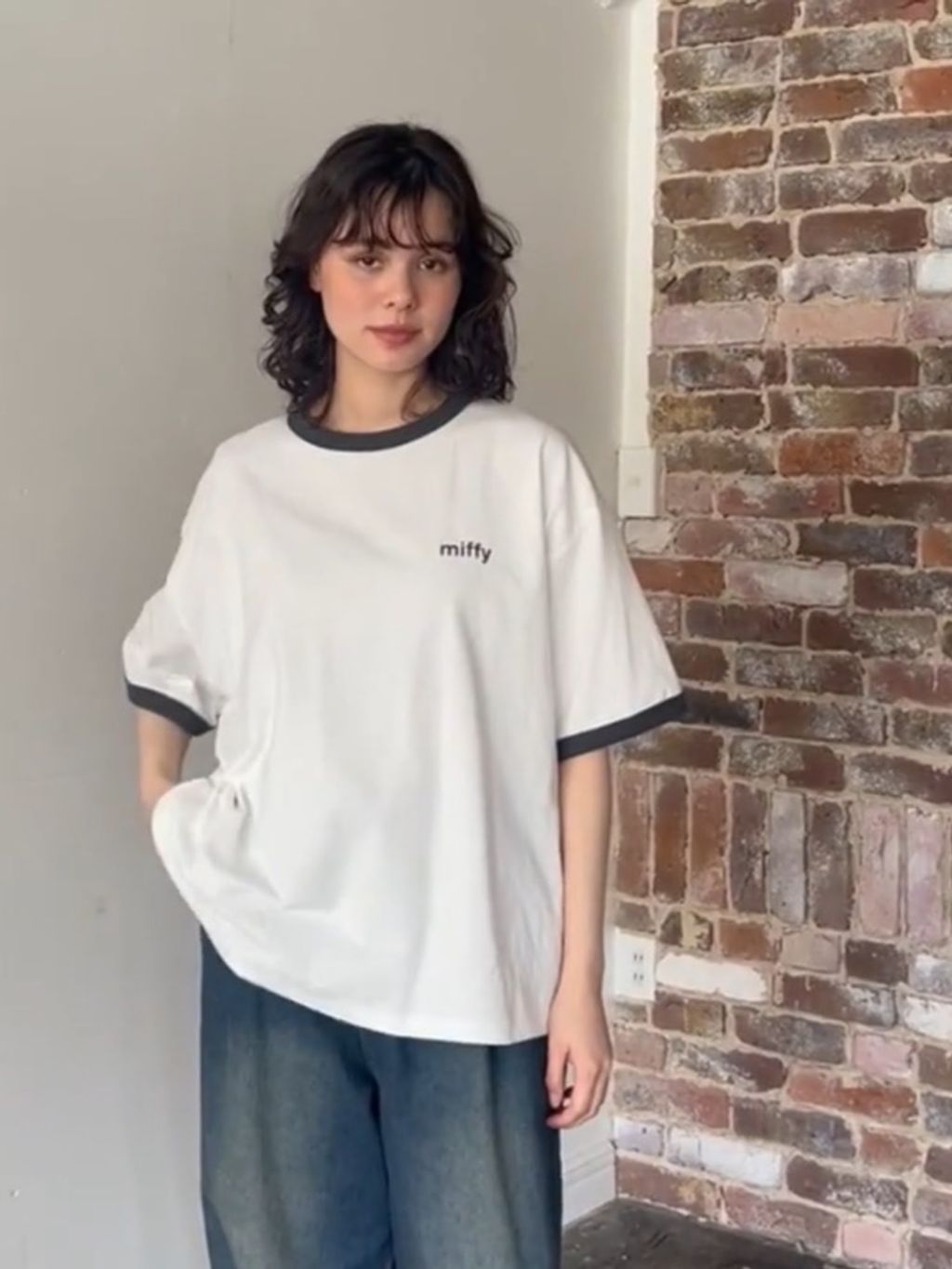 S__43778068_0