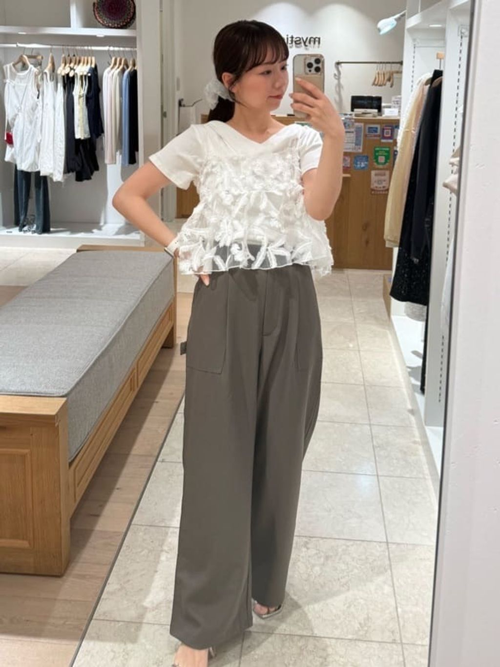 203620cb43ca2c4e12736e1d43ae2af8