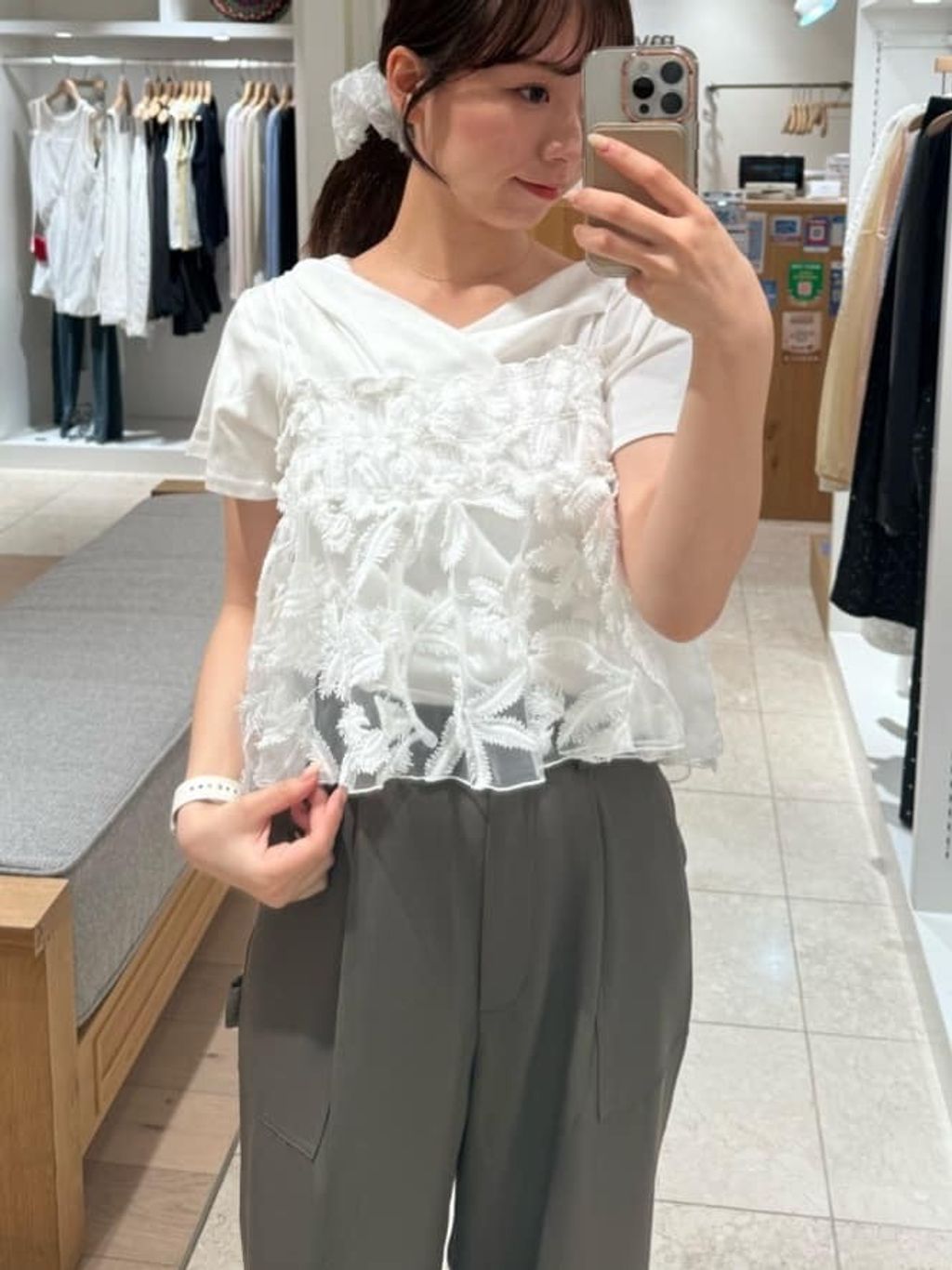 0419c1492613ccd7b12fdfe6e615d0c6