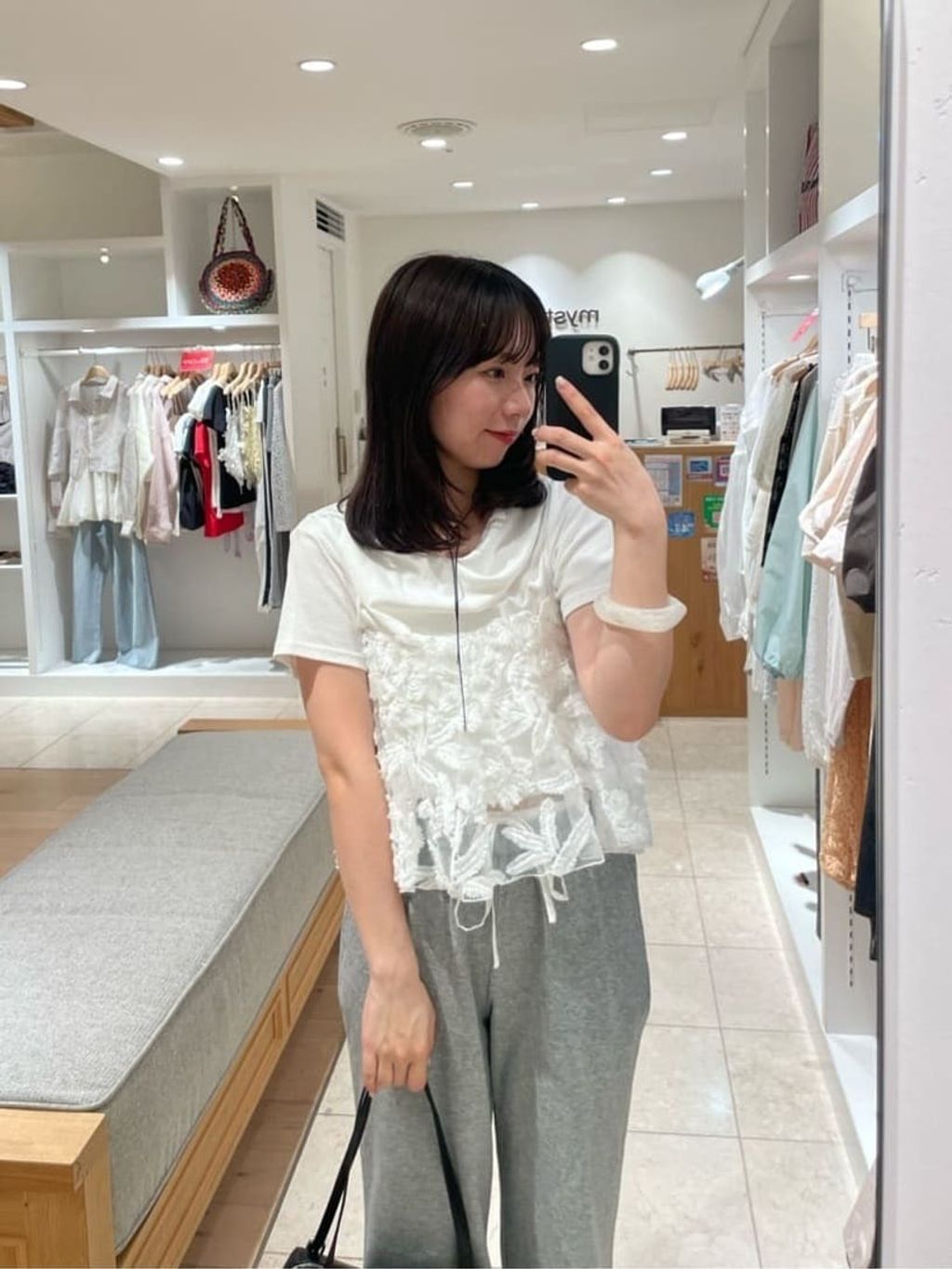 d0632278300a4ee346715ba2dfb3473d