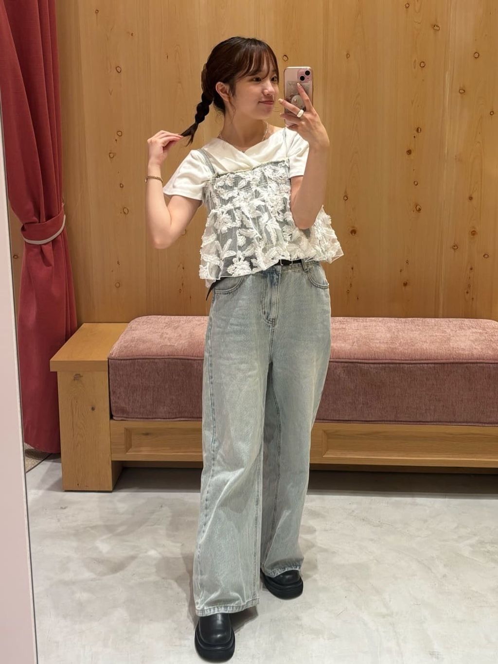 a684be1244b2f0c98c177dd0dad0cbf1