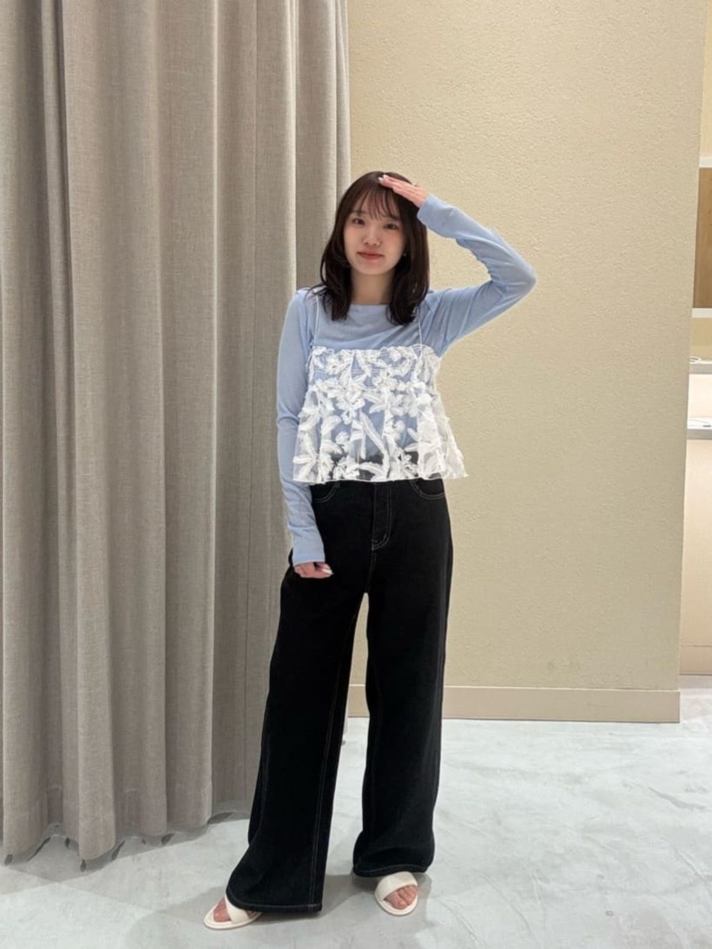 0e128c0abf6aa0853406286d8167bed6