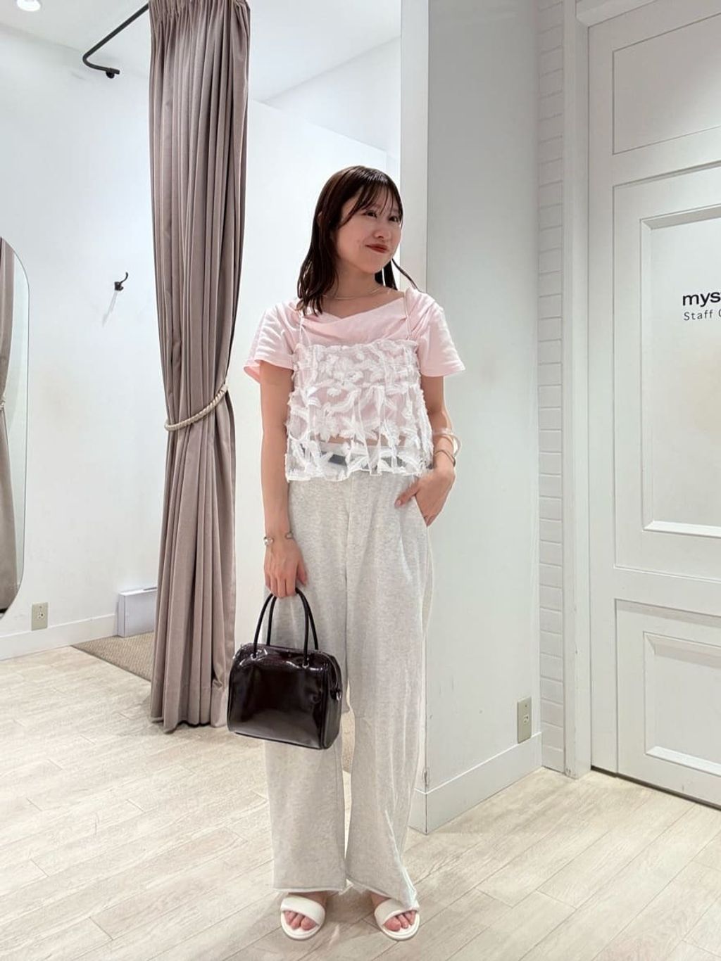 2989bc36c3cabdd351d5545d2551af7c