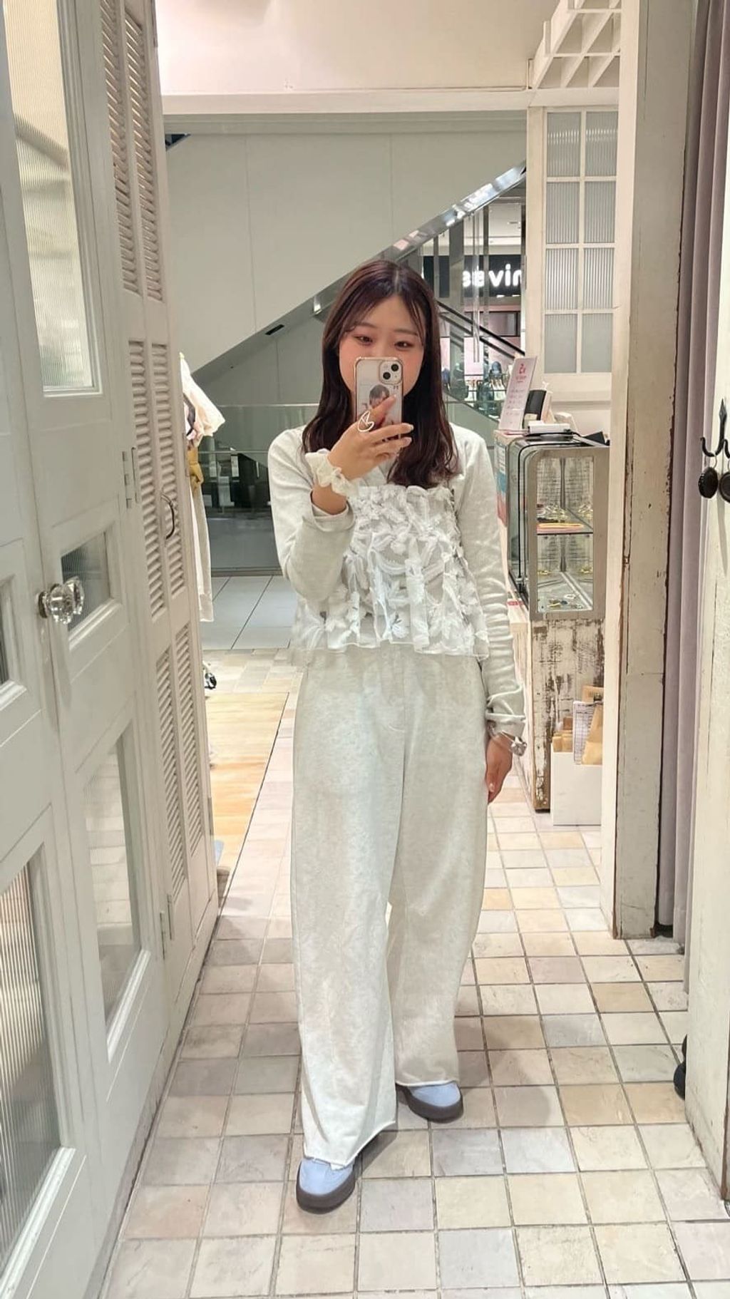 5a01538c54977eec6365dfa781e1c41b