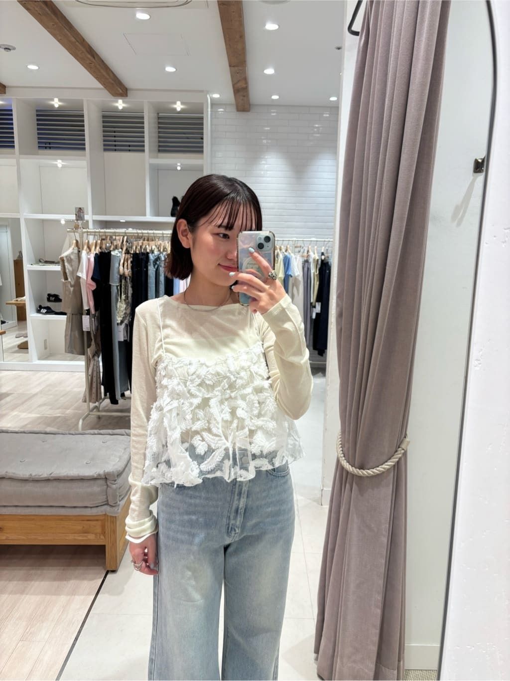 5af99a171922bca2ce25ca32b81a804a