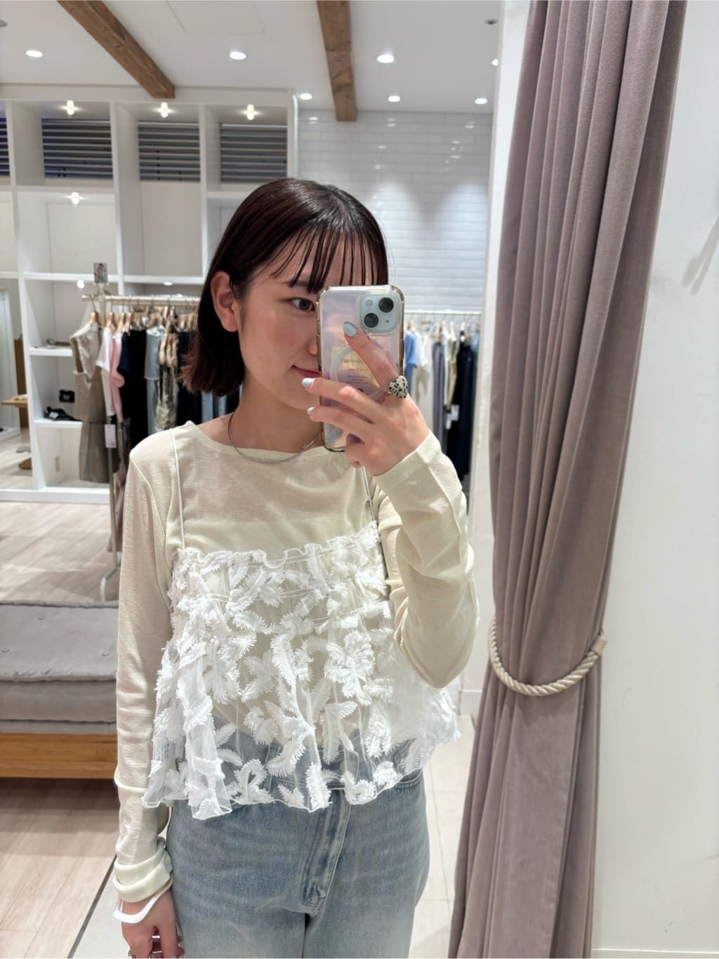 7bb325cdea7b912bdd9fbbdceebbc33f