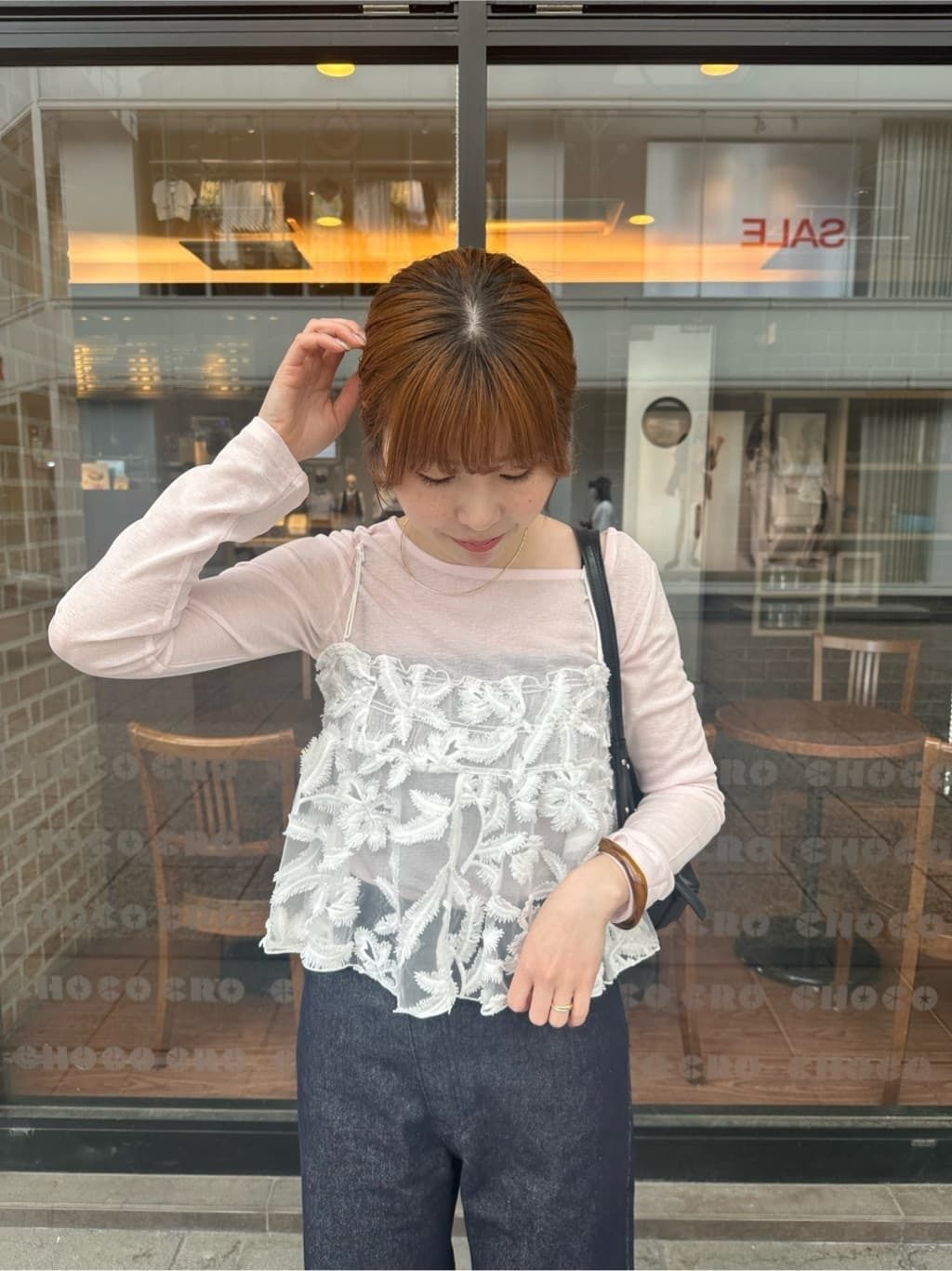 435cfe194ba5cd94ef0d6a52ccc64ceb