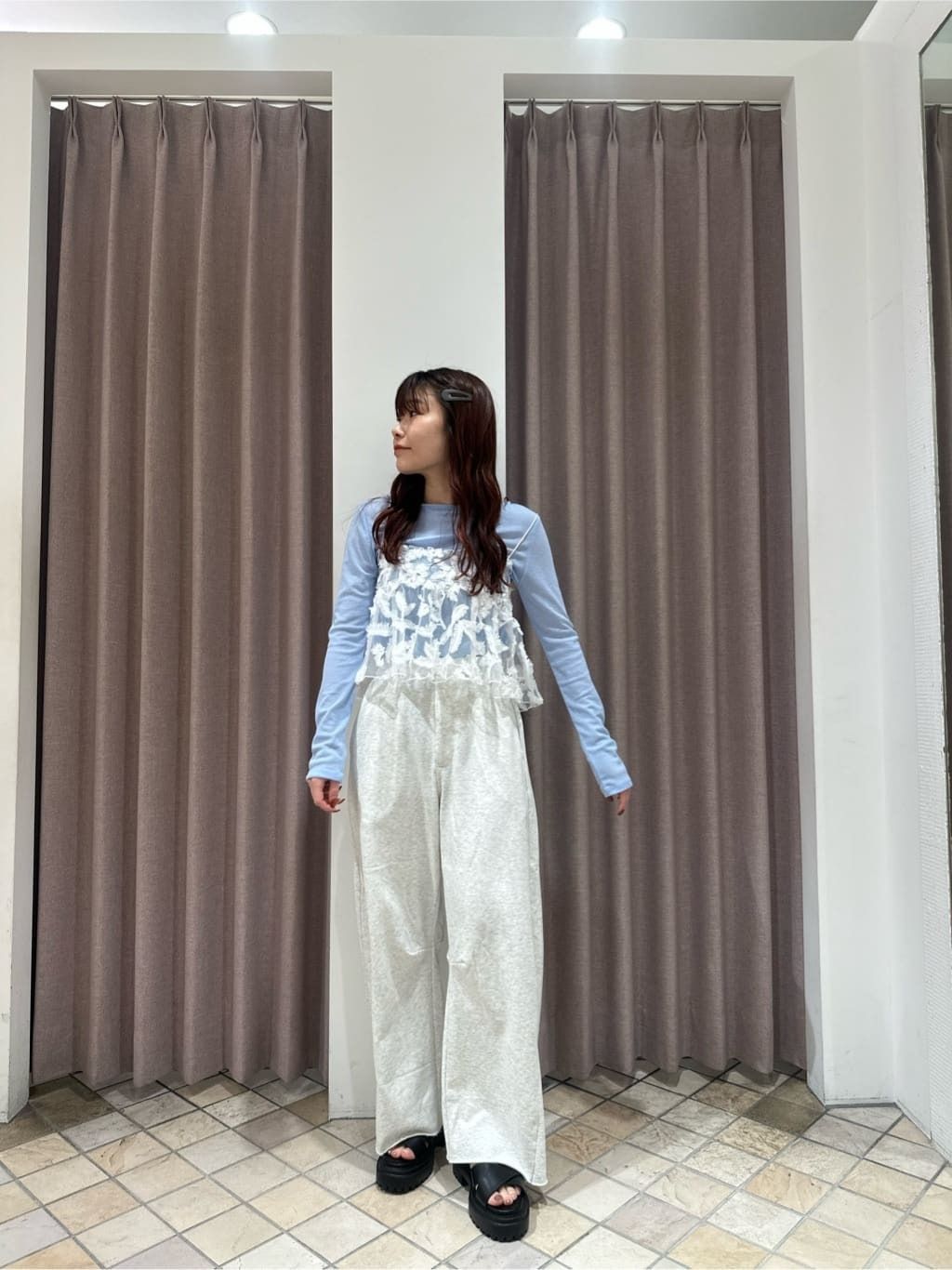 1c9d727076c9cf6e737283f837a910fe