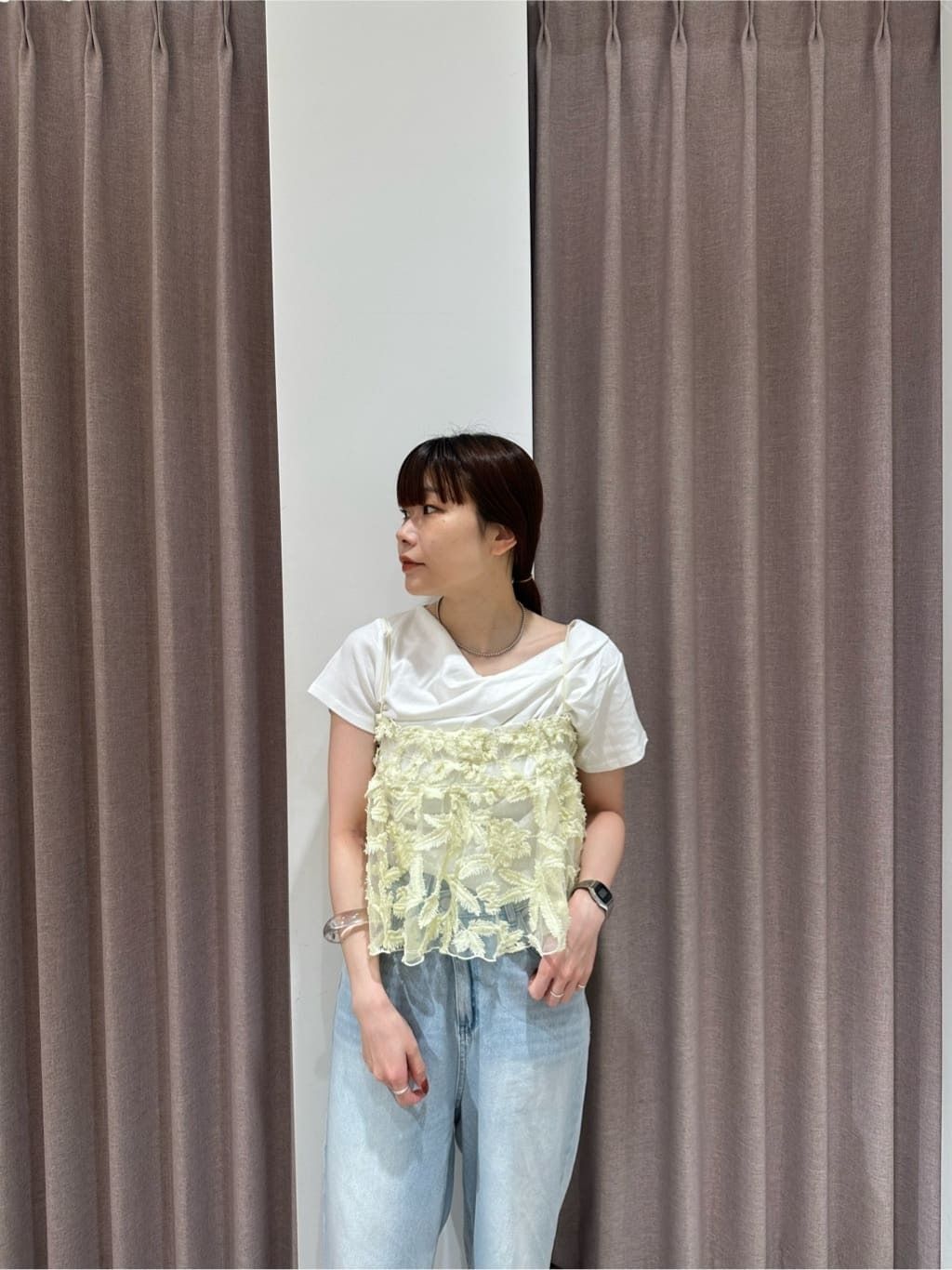 bd02648e58f73f329f143f25b34070f9