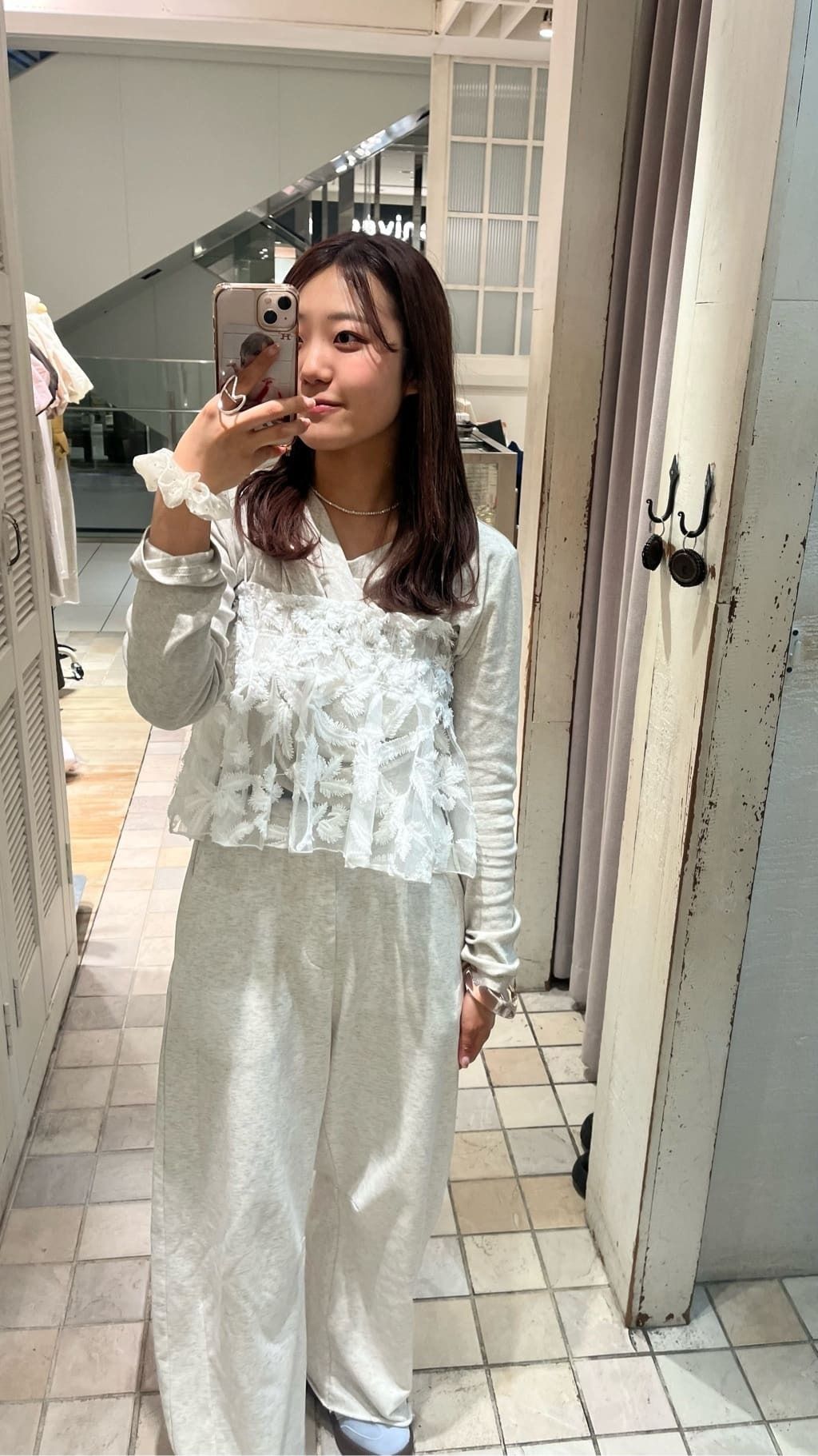 a243d29e343d97e62b74e74acb91feea