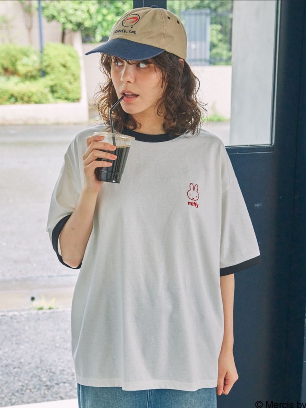 S__44064786_0