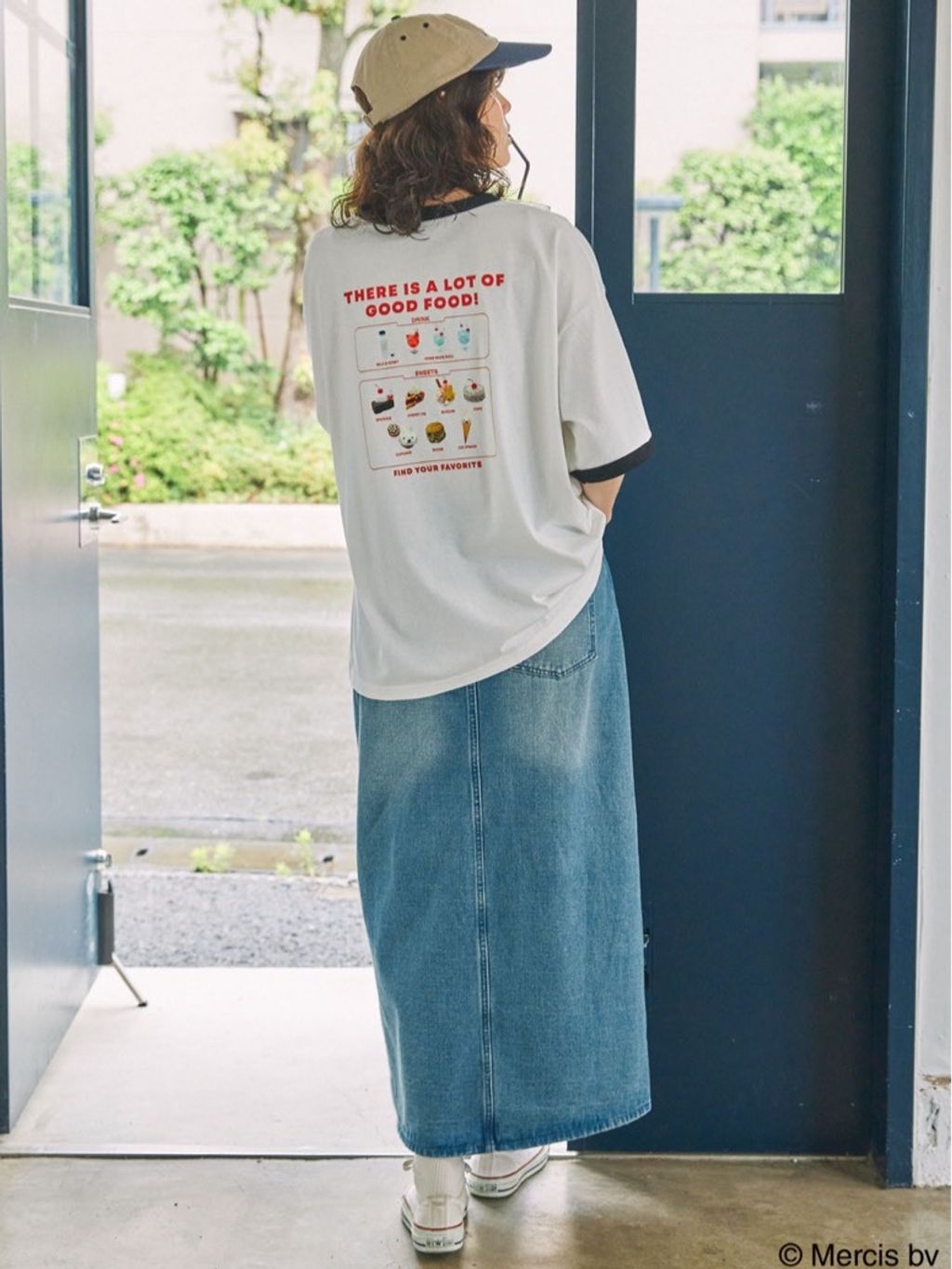 S__44064793_0