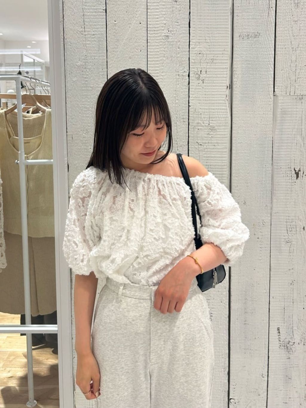 57f63c3a19e3abff02e3c23ca63dd6a6