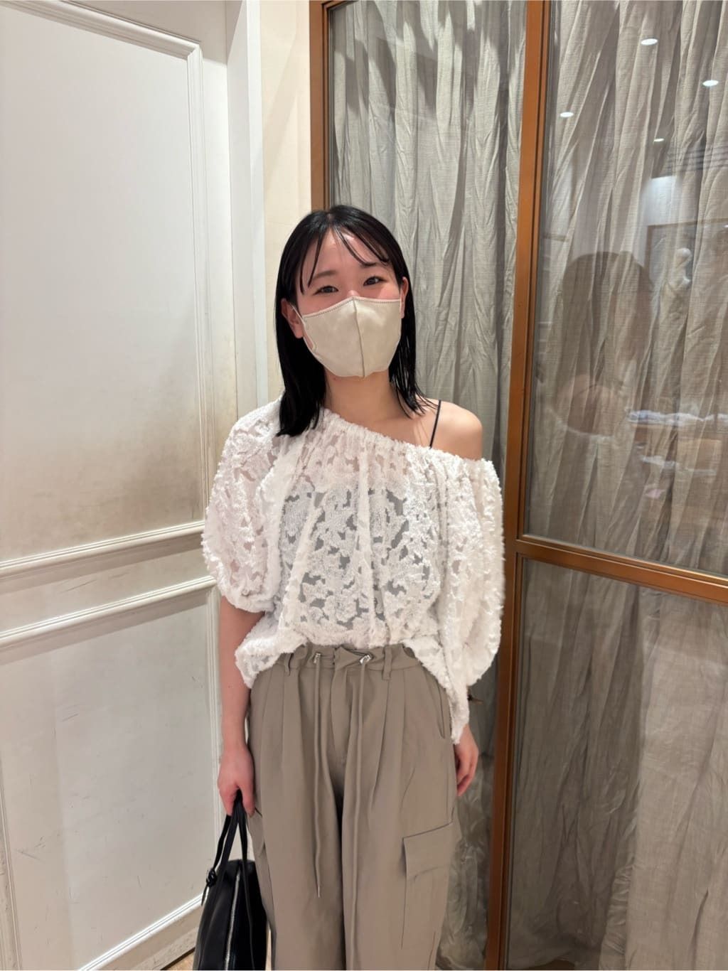 07a9153a89fb1444a26cdd4977ca89f1