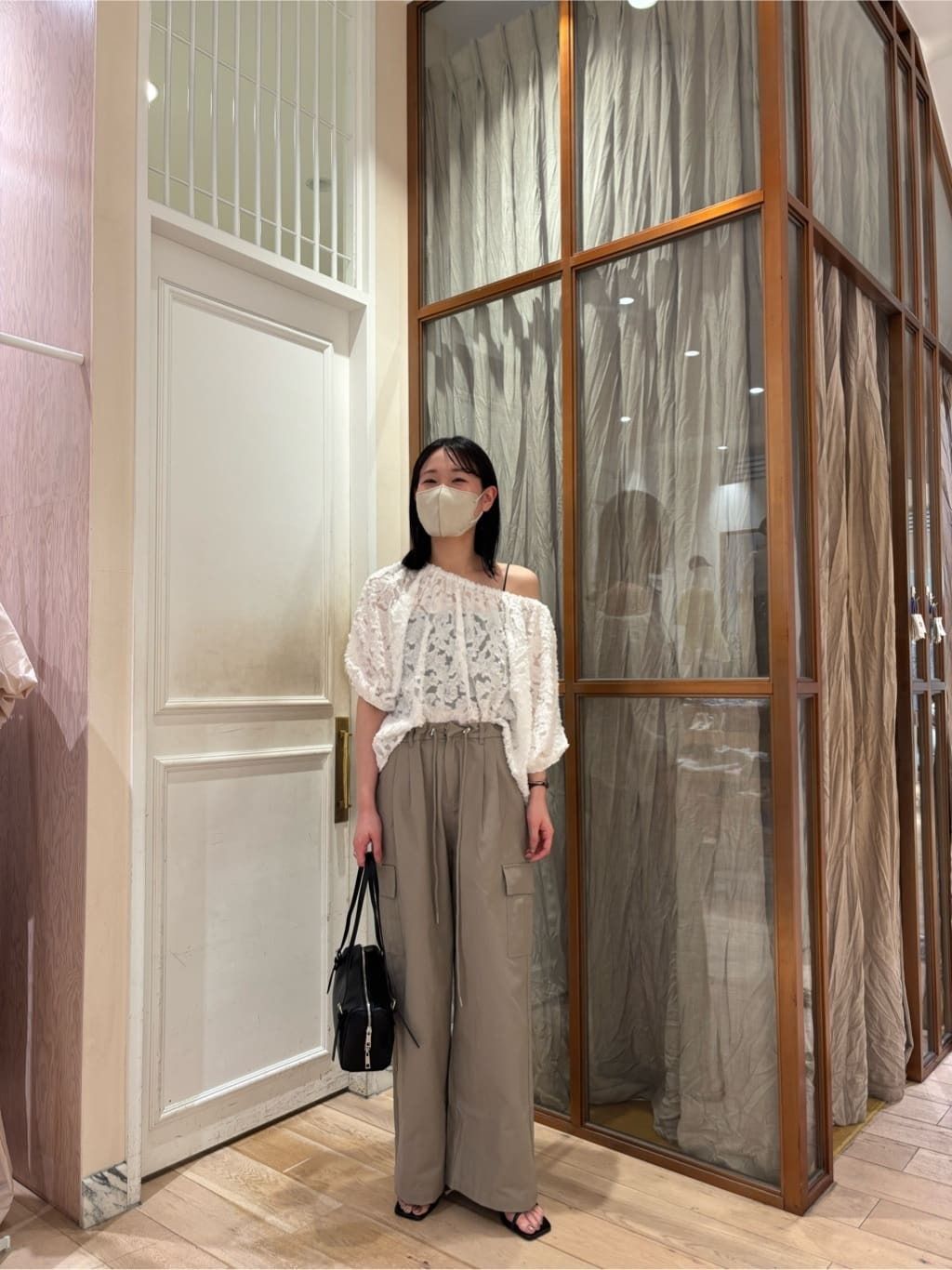 cd4fbd1bdeb5180541f5dc682b1eef22