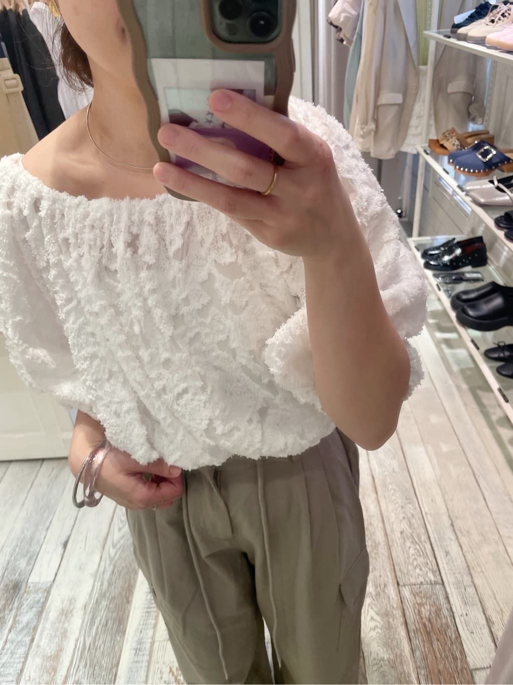 305b5604984f80d19cad4c58e061c0f6