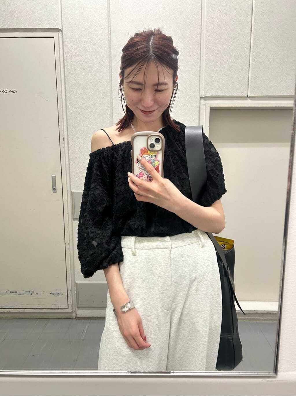 7df629cfba535c0e2bb19bd7de4d5c80