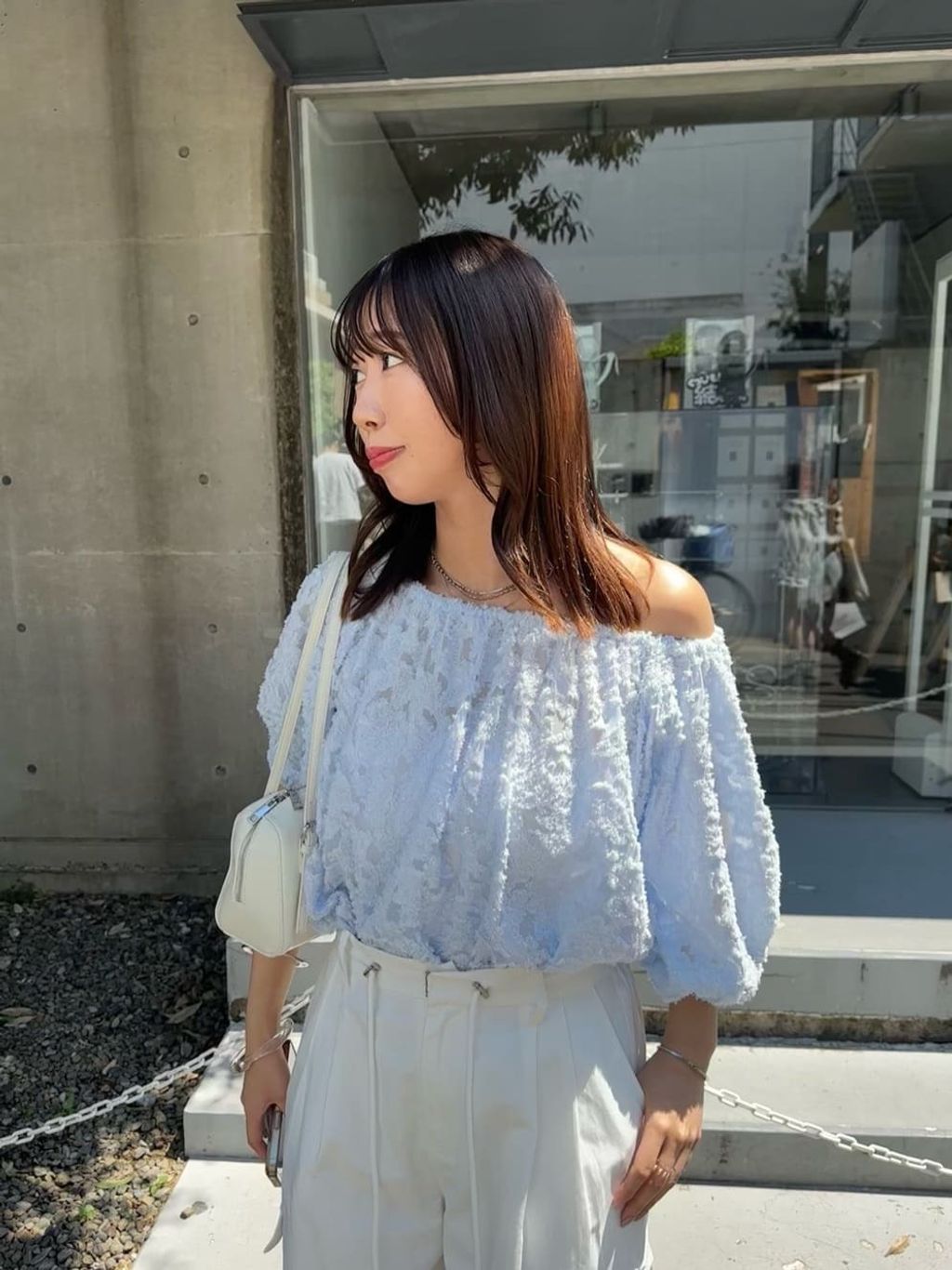 3871847e3932905bf4d2bf576b4a7181