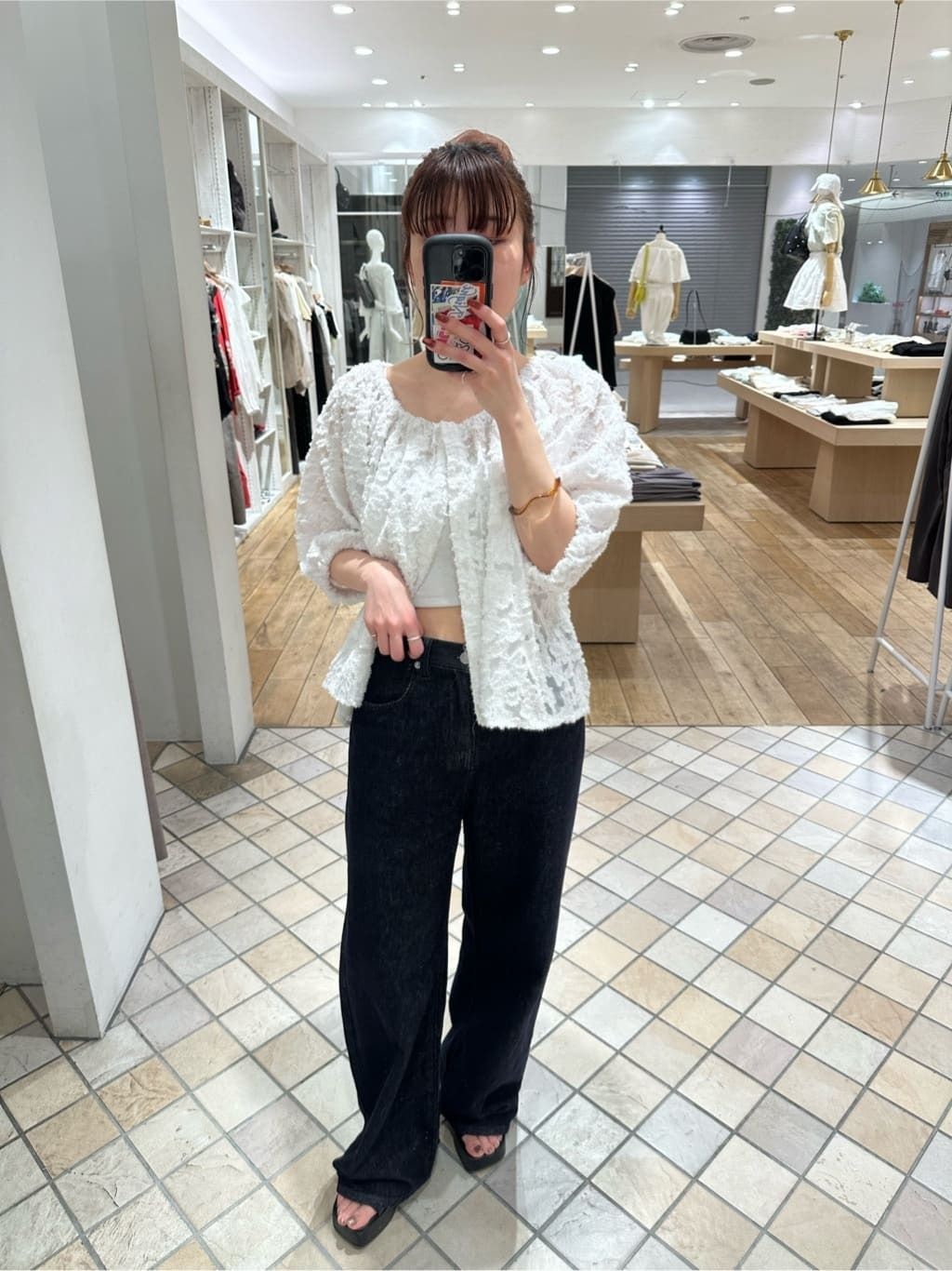 b9c6fae43dcfba5bd1f8855412e551fd