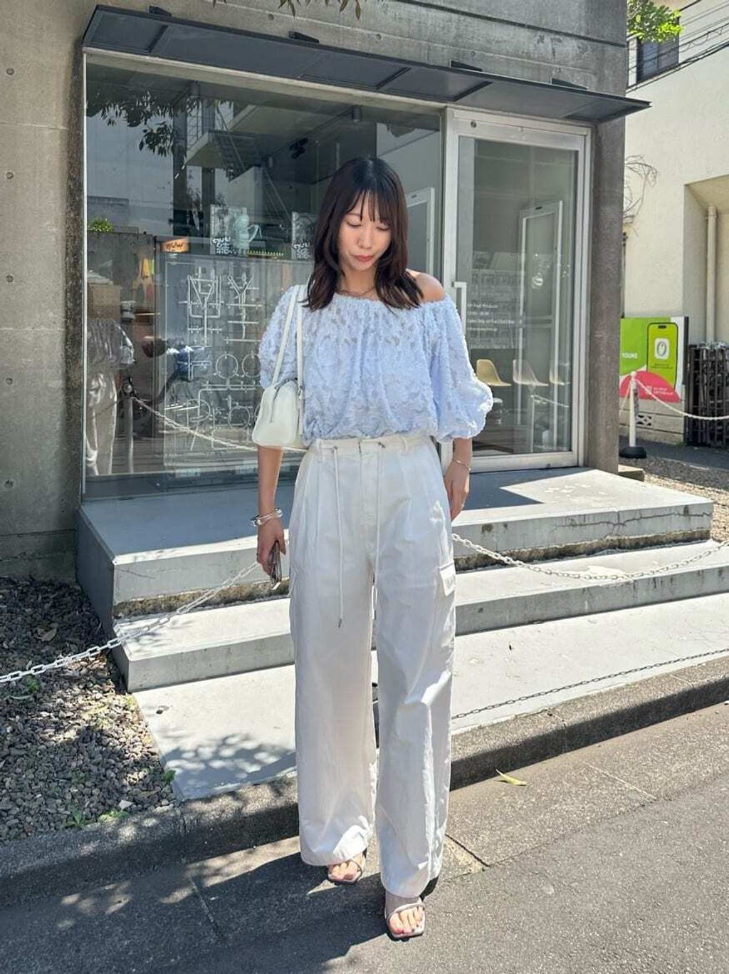 d915637d537618030d25d9cd8e4c05b4