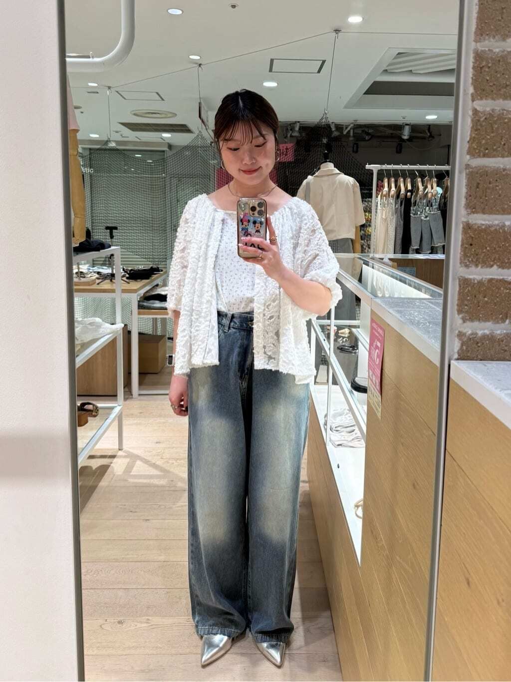 5904592e240192b1d4ad438059b4bb8e