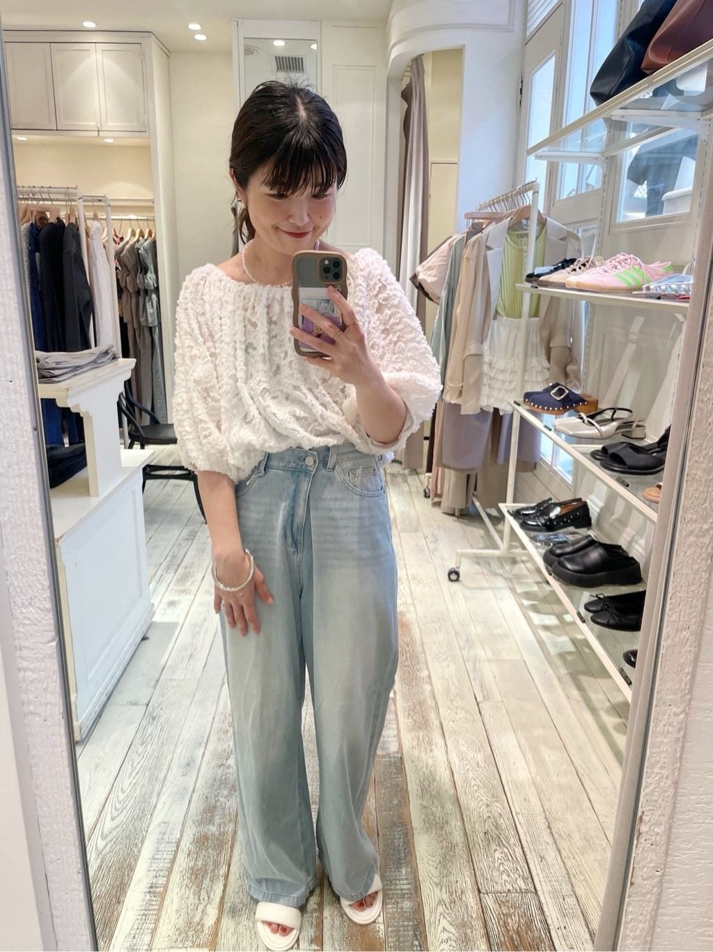 2151abf8229a025181297338f31e0d5a