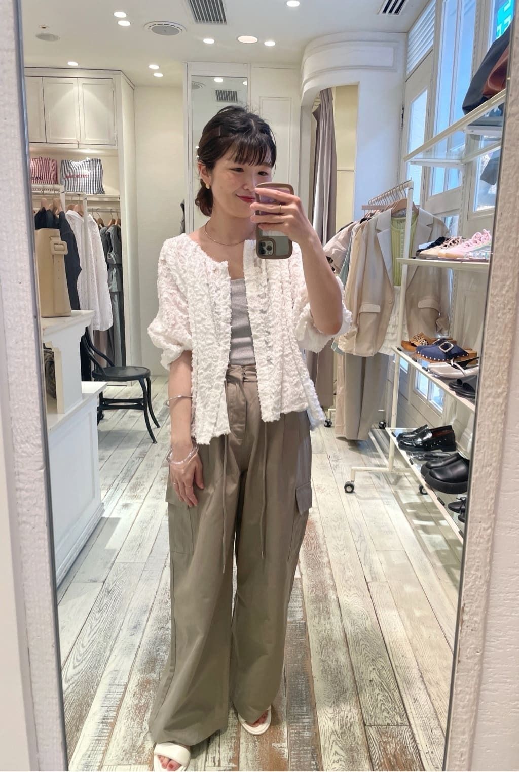 4c5a47cc2ab1ddf7bd65a5735cc25a3b