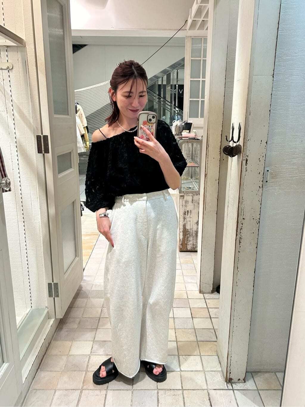 381ef416c185889d57275d5ff5c2b6fe