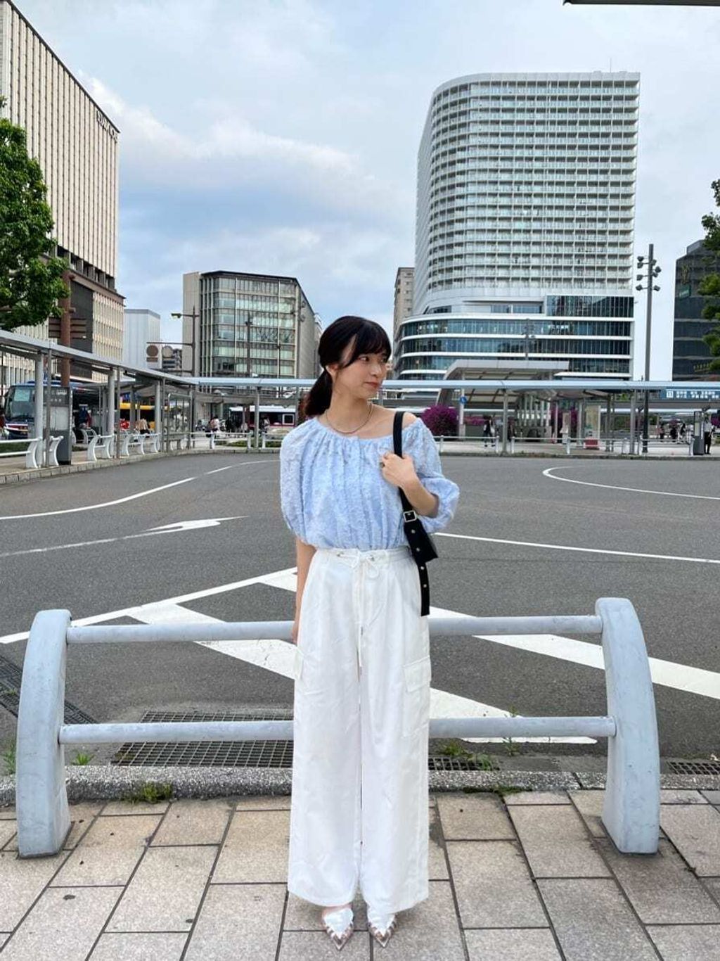 fe4e0cd7e077755a43e34fea09a0df91