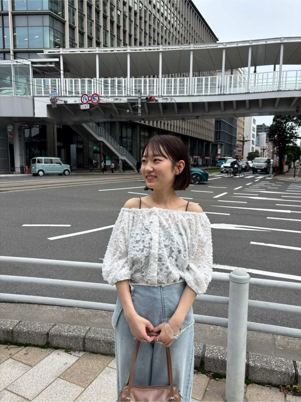 a90c9d5a7f938d98ebbcde87867e5223