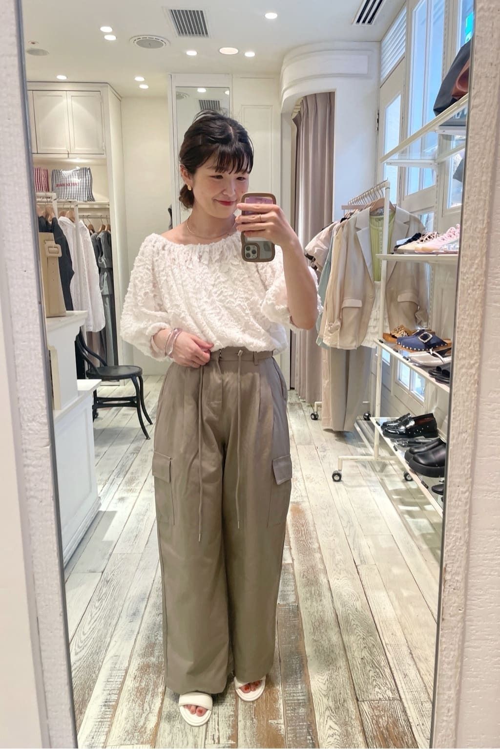 838b36916cdbd482034d1dbe23ec4d29