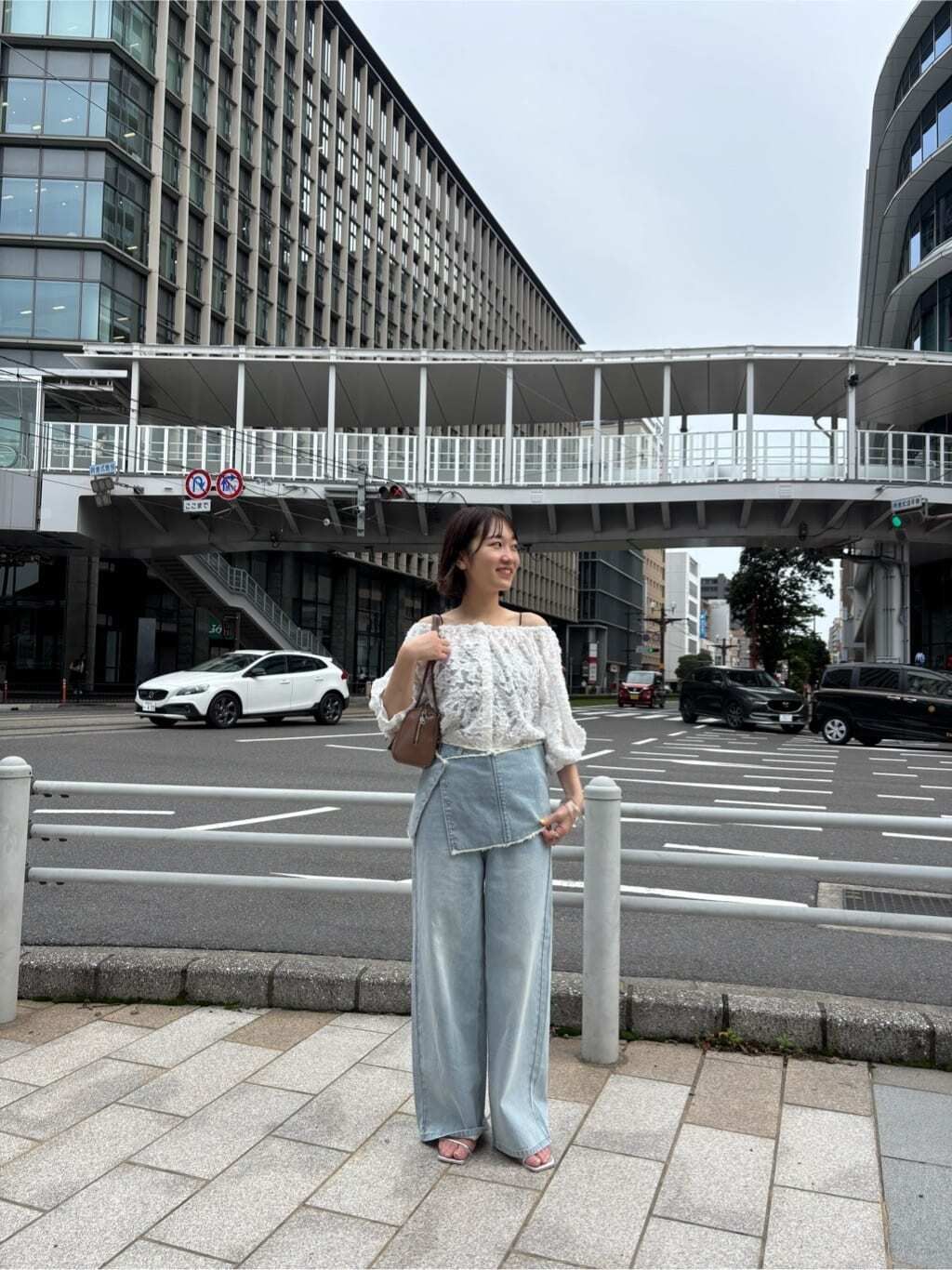 ed89c846c1b1cc141966180a3fb3d0ca