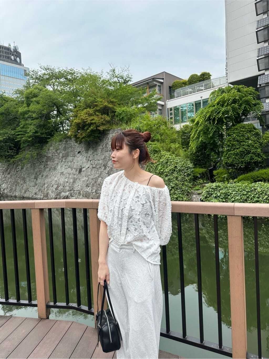 8d286a53870867764cc7a6321a753249