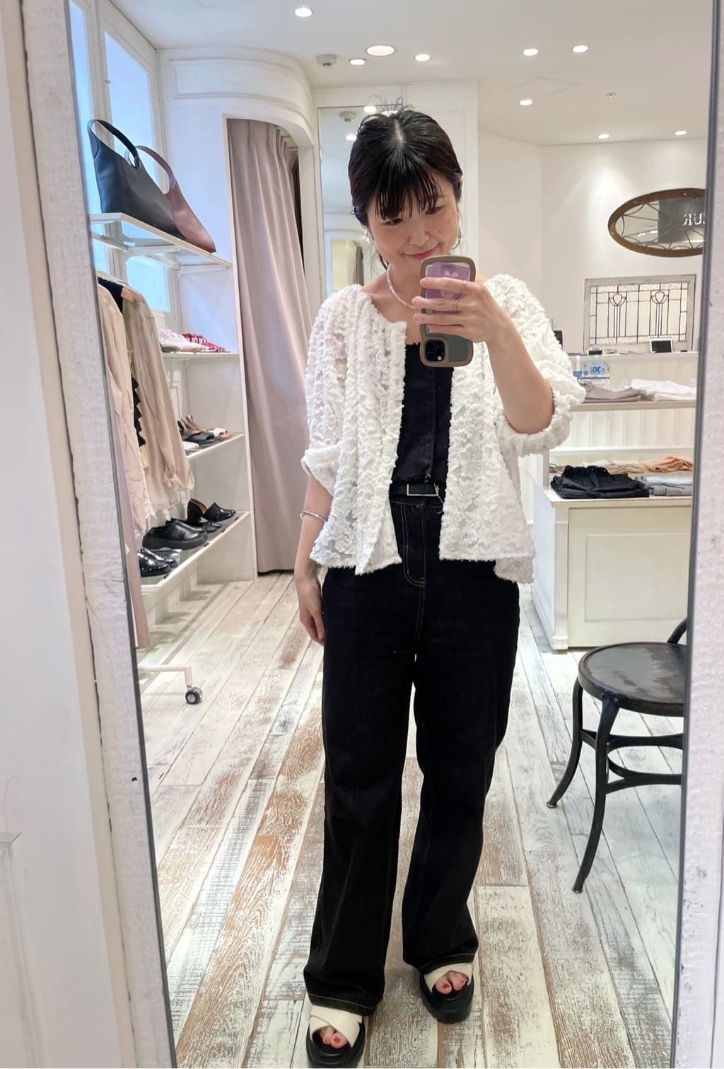 af3bf76996ead11fb189a7db9ad9630c